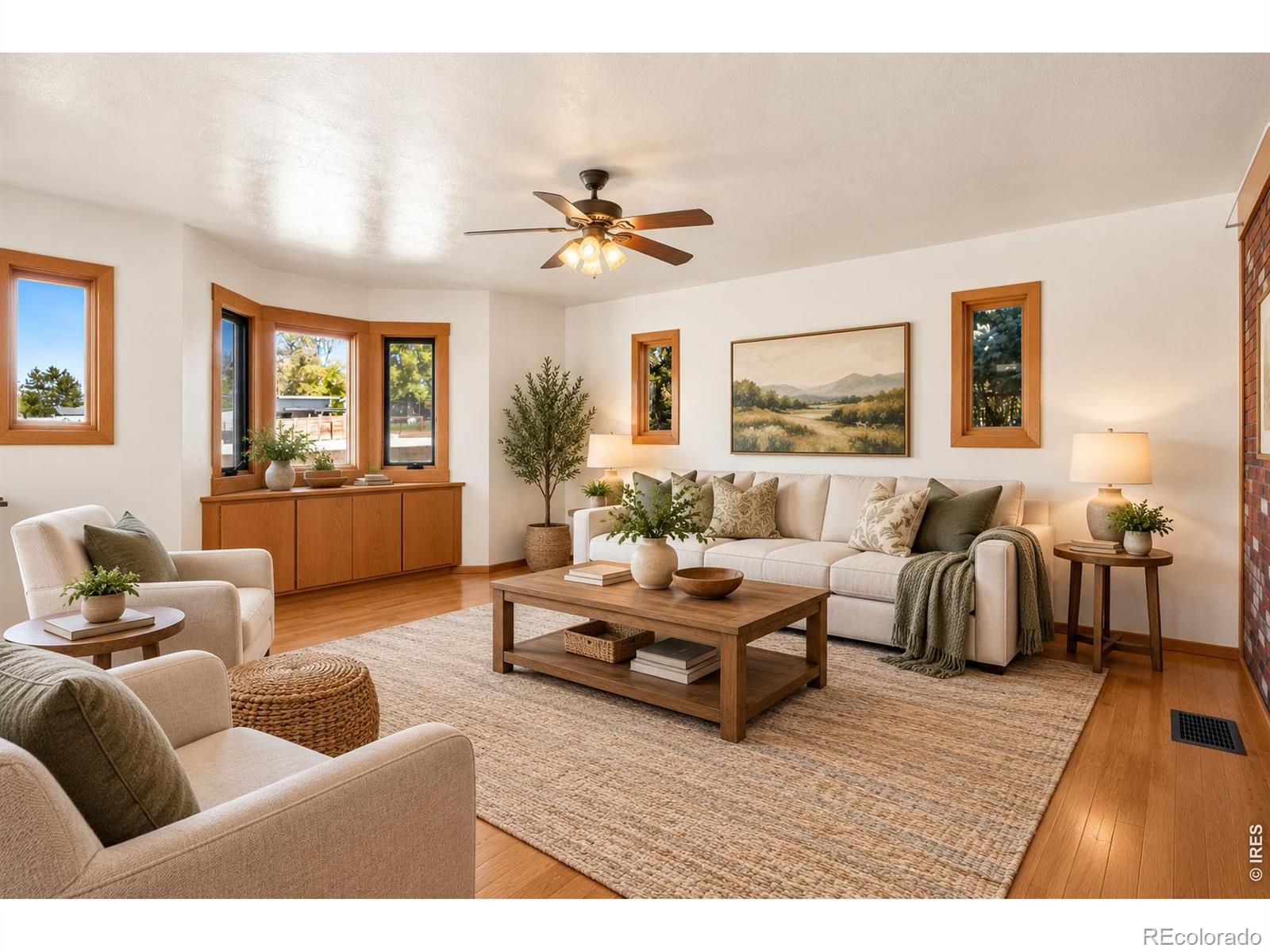 MLS Image #7 for 4951  filbert drive,loveland, Colorado