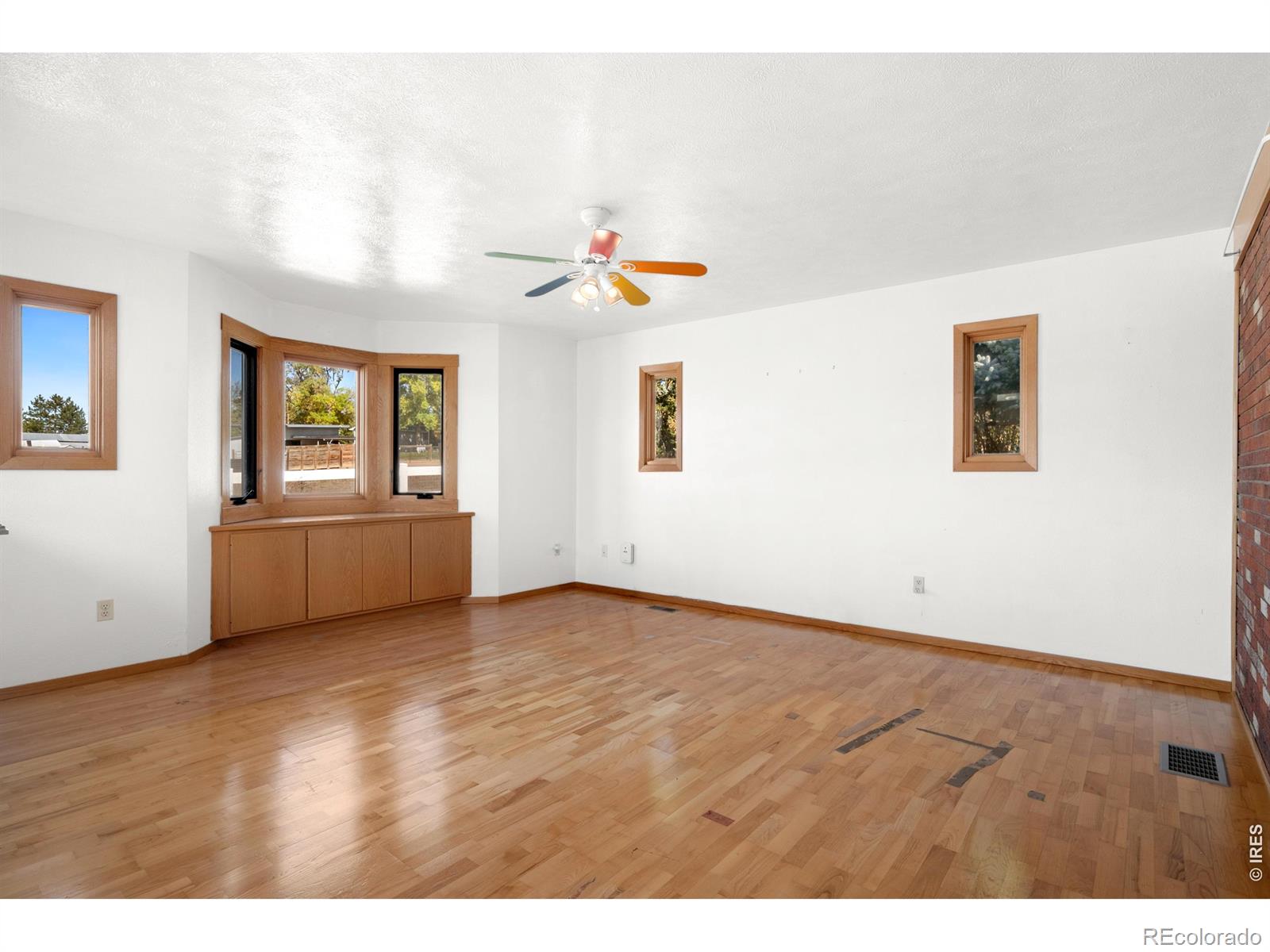 MLS Image #8 for 4951  filbert drive,loveland, Colorado