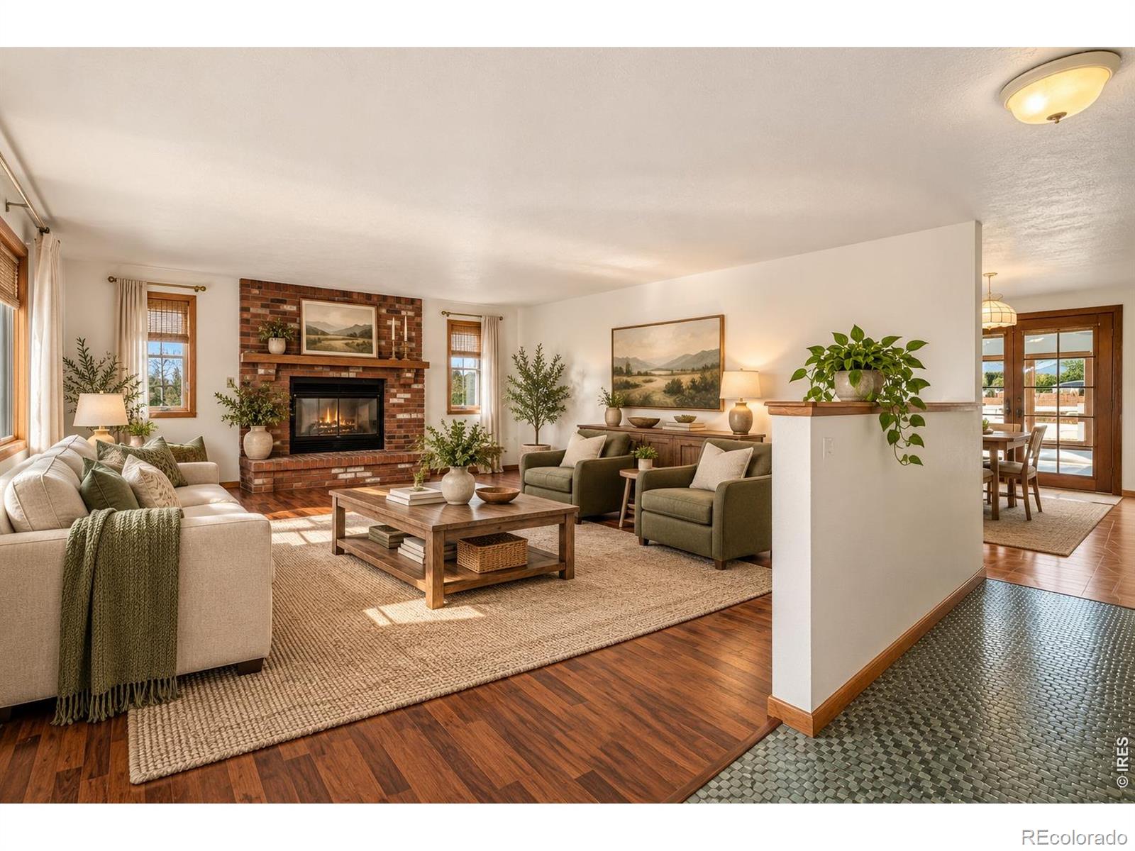 MLS Image #9 for 4951  filbert drive,loveland, Colorado