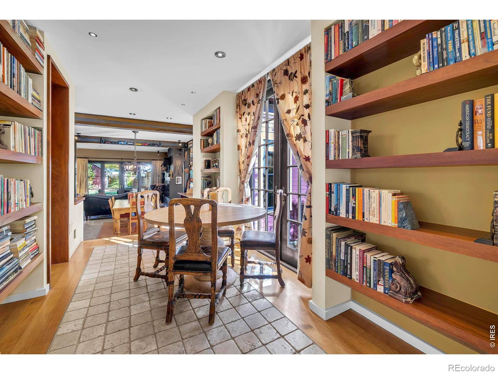 MLS Image #10 for 645  concord avenue,boulder, Colorado