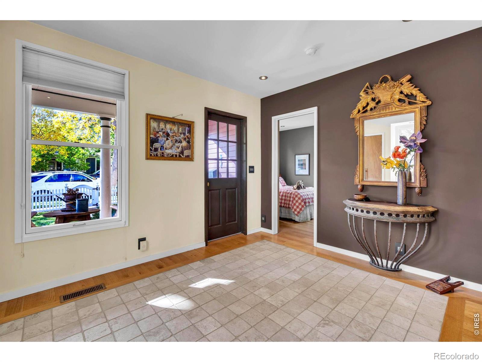 MLS Image #11 for 645  concord avenue,boulder, Colorado