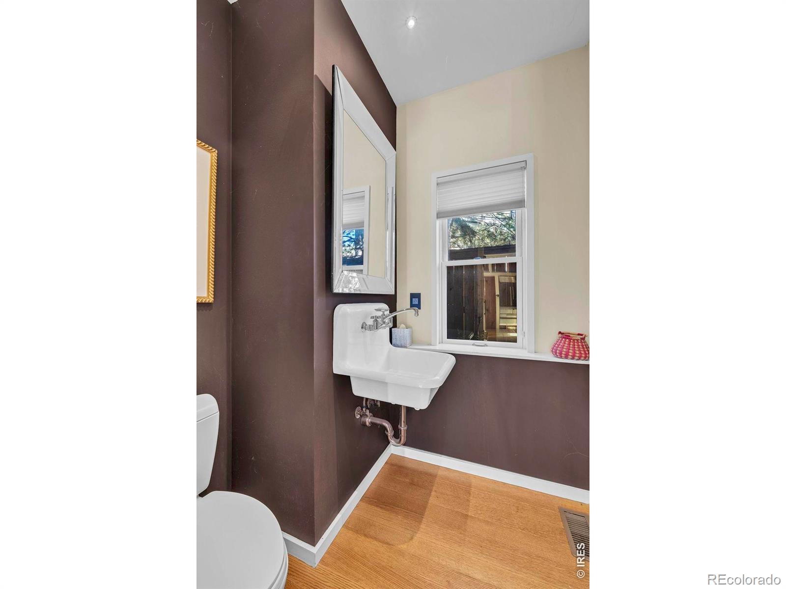 MLS Image #12 for 645  concord avenue,boulder, Colorado