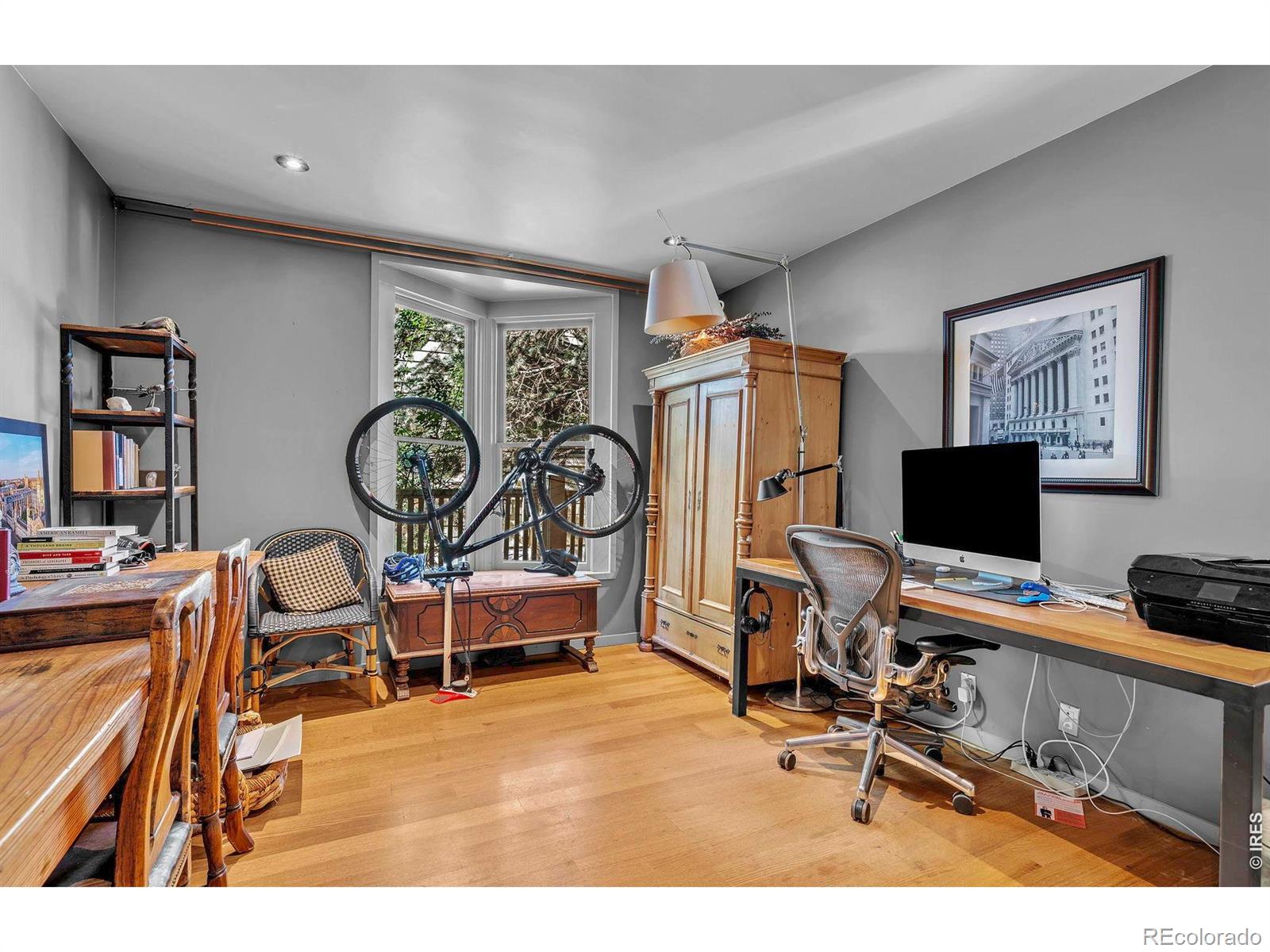 MLS Image #13 for 645  concord avenue,boulder, Colorado