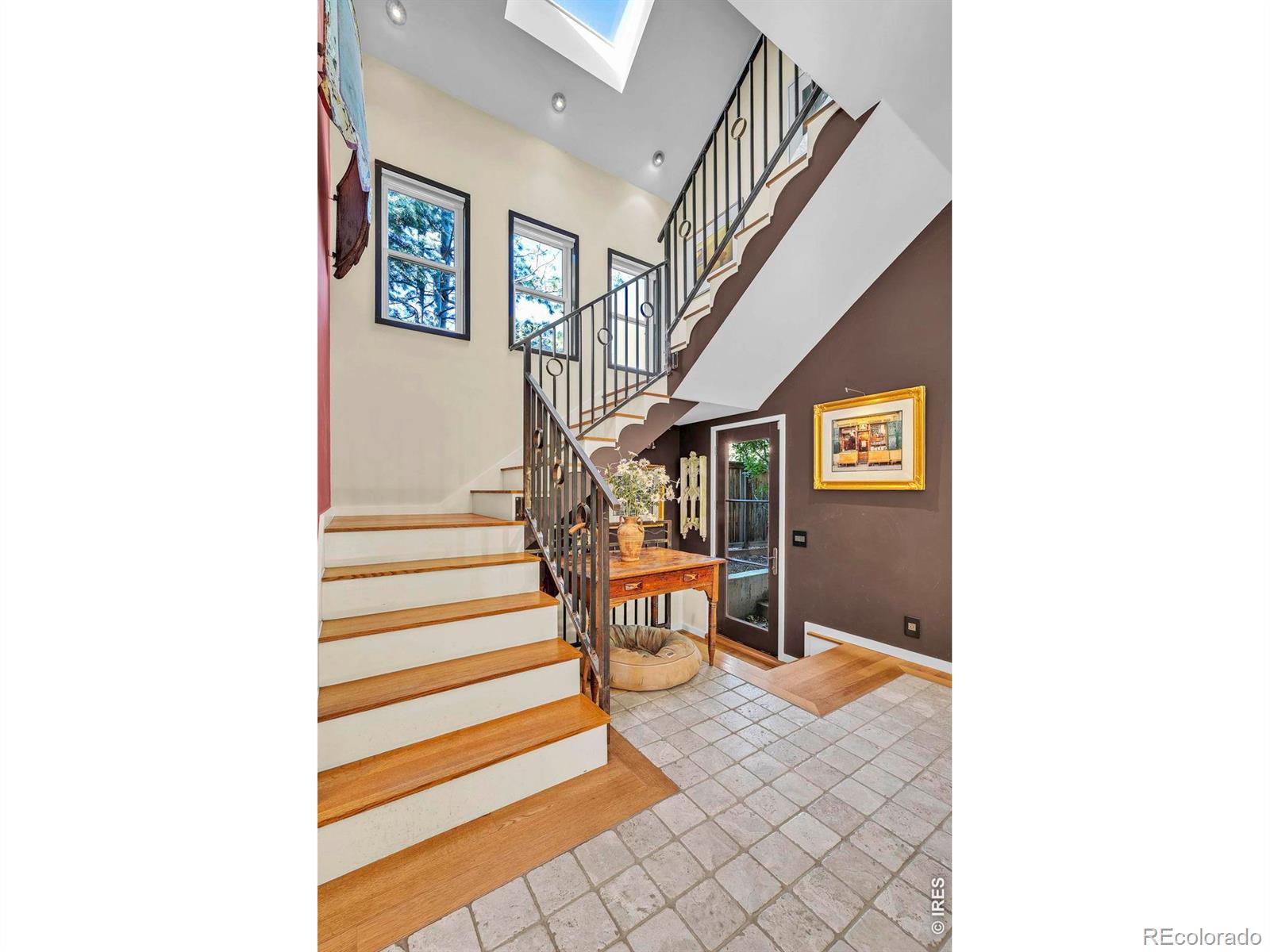 MLS Image #14 for 645  concord avenue,boulder, Colorado