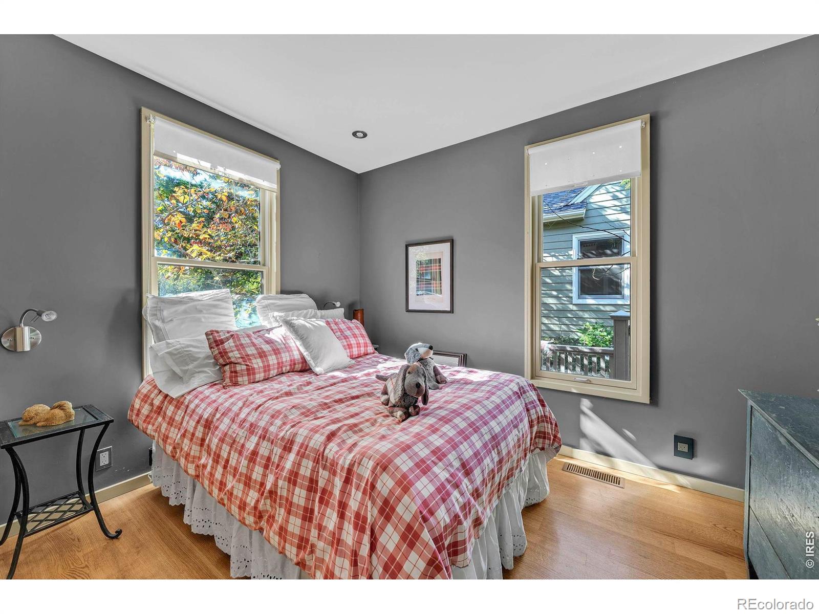MLS Image #15 for 645  concord avenue,boulder, Colorado