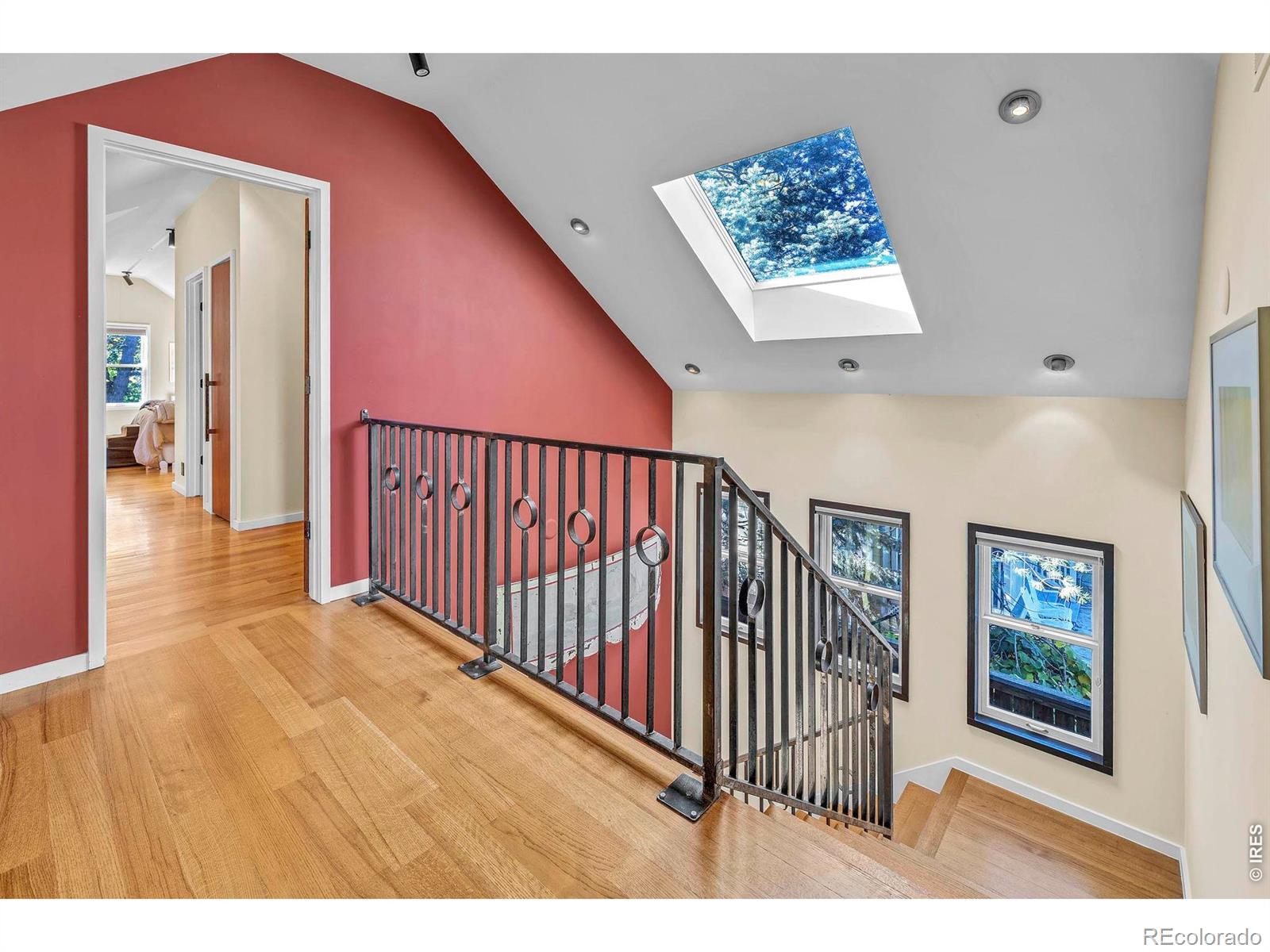 MLS Image #16 for 645  concord avenue,boulder, Colorado