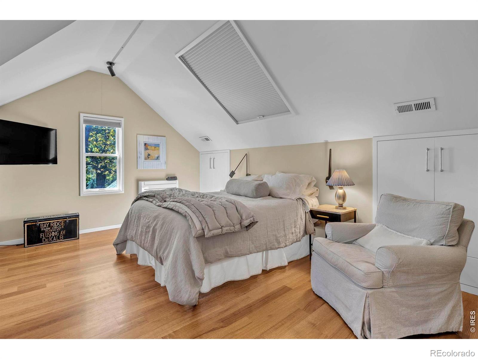 MLS Image #17 for 645  concord avenue,boulder, Colorado