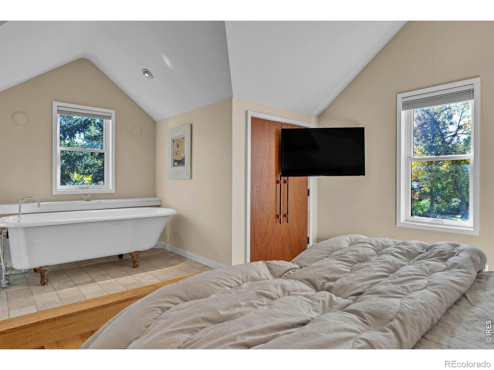 MLS Image #18 for 645  concord avenue,boulder, Colorado