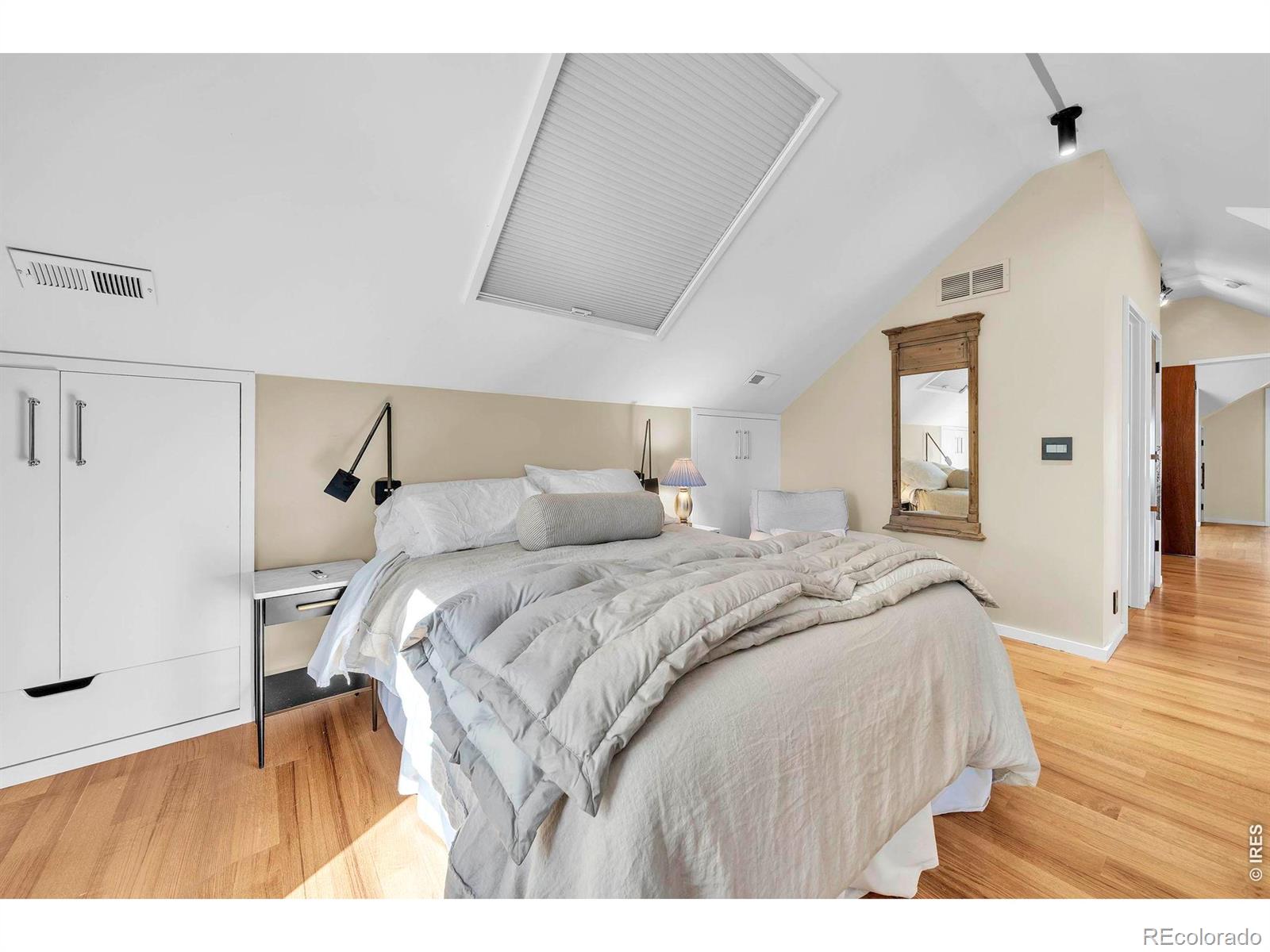 MLS Image #19 for 645  concord avenue,boulder, Colorado