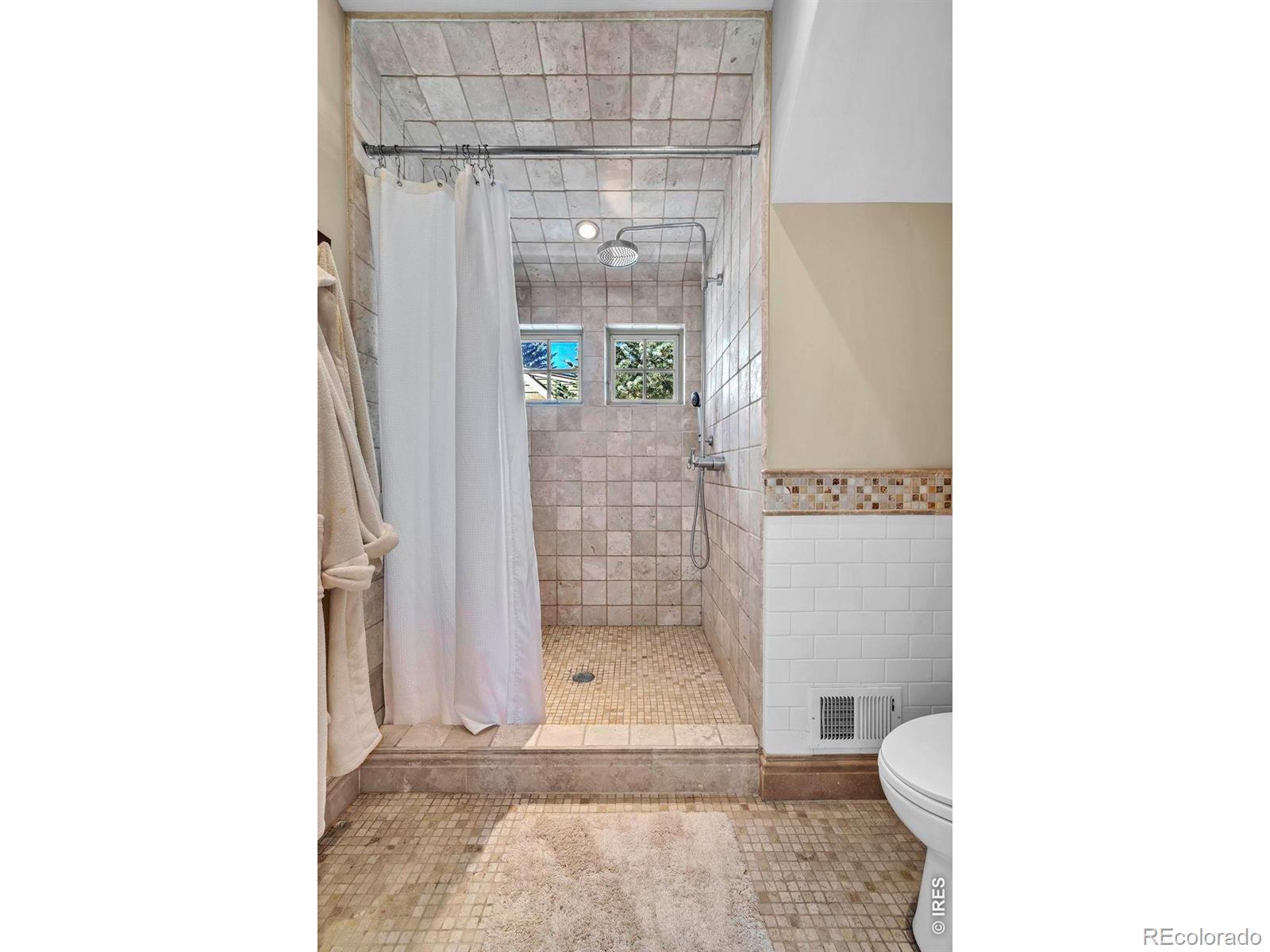 MLS Image #20 for 645  concord avenue,boulder, Colorado