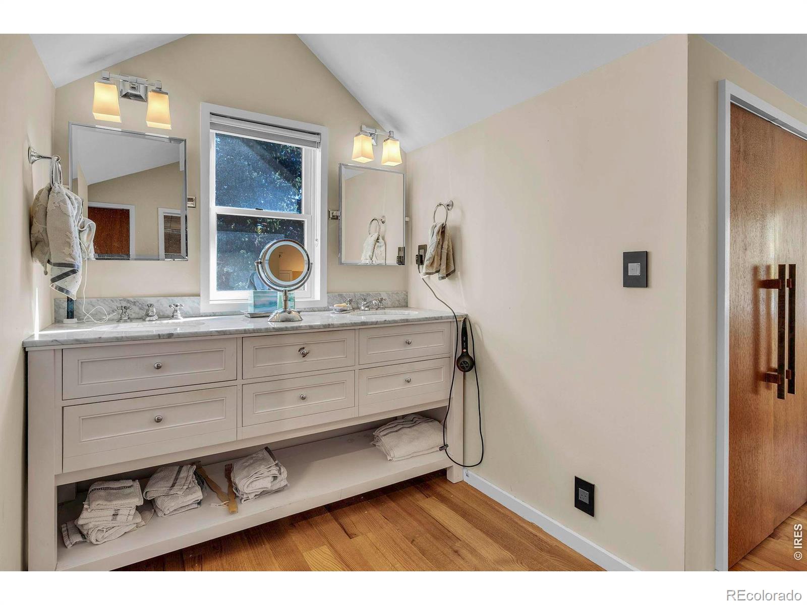 MLS Image #21 for 645  concord avenue,boulder, Colorado