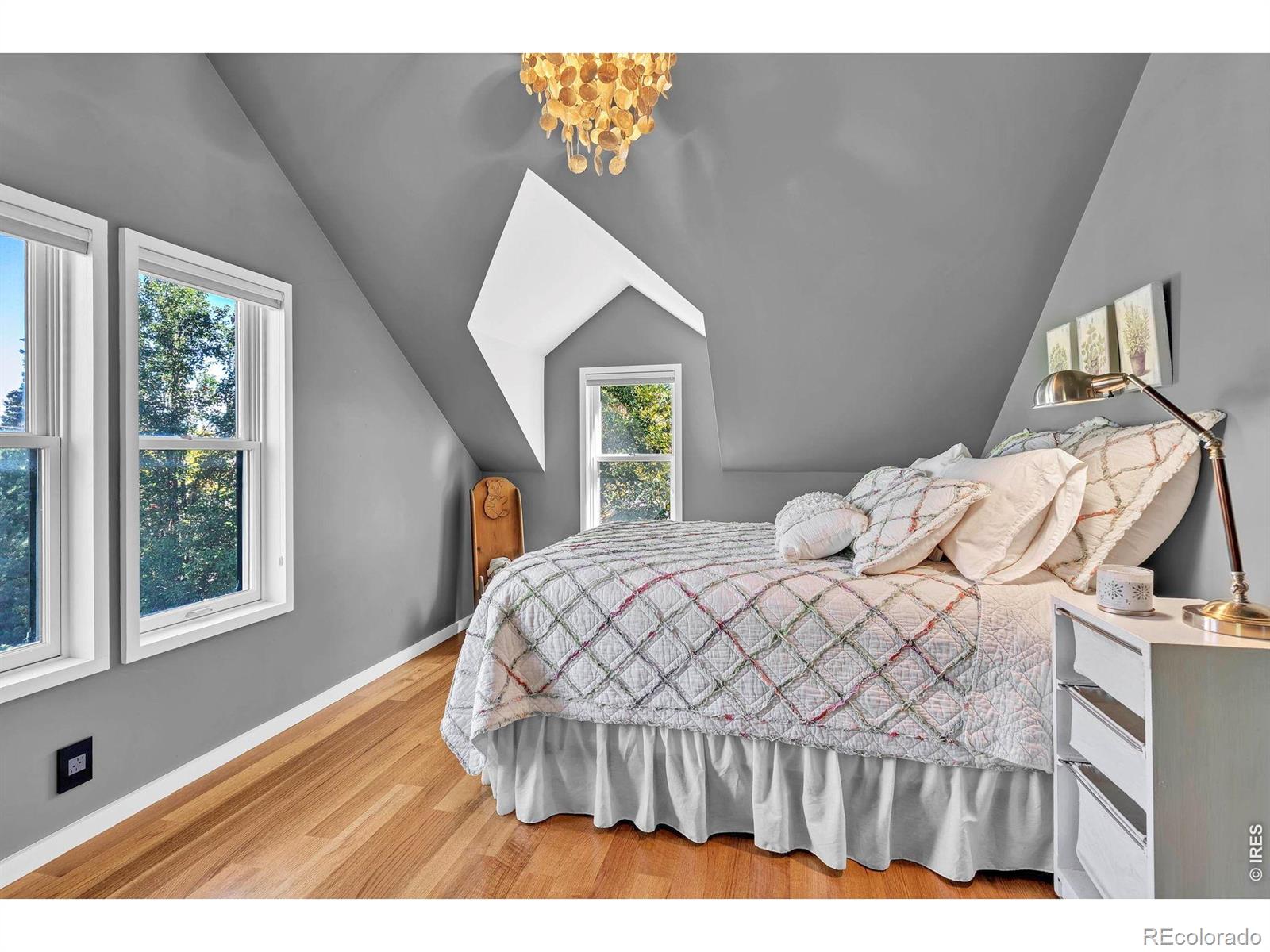 MLS Image #22 for 645  concord avenue,boulder, Colorado