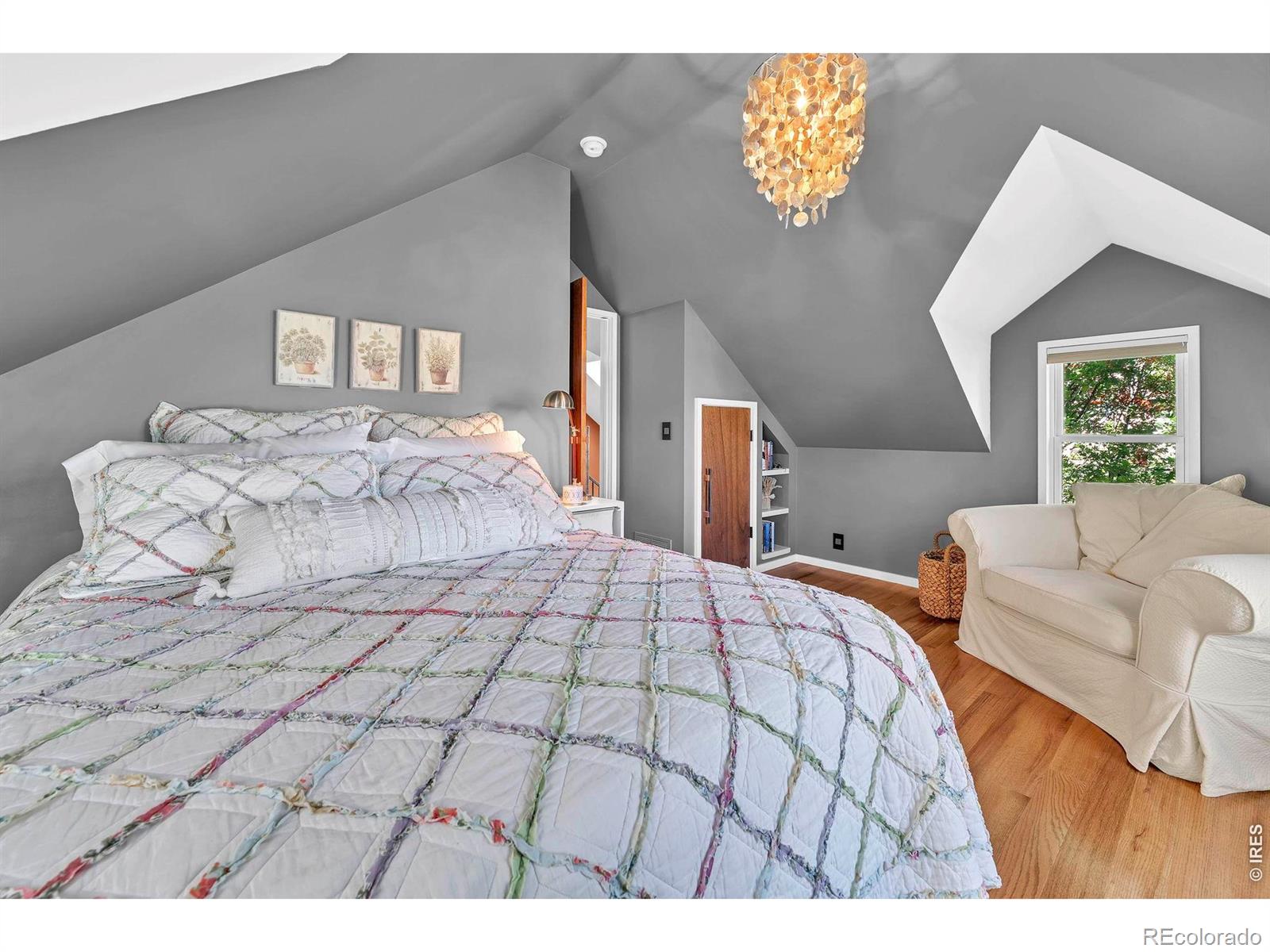 MLS Image #23 for 645  concord avenue,boulder, Colorado