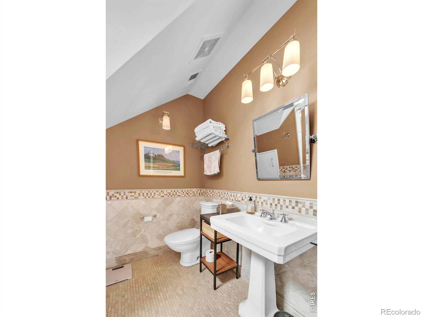 MLS Image #24 for 645  concord avenue,boulder, Colorado