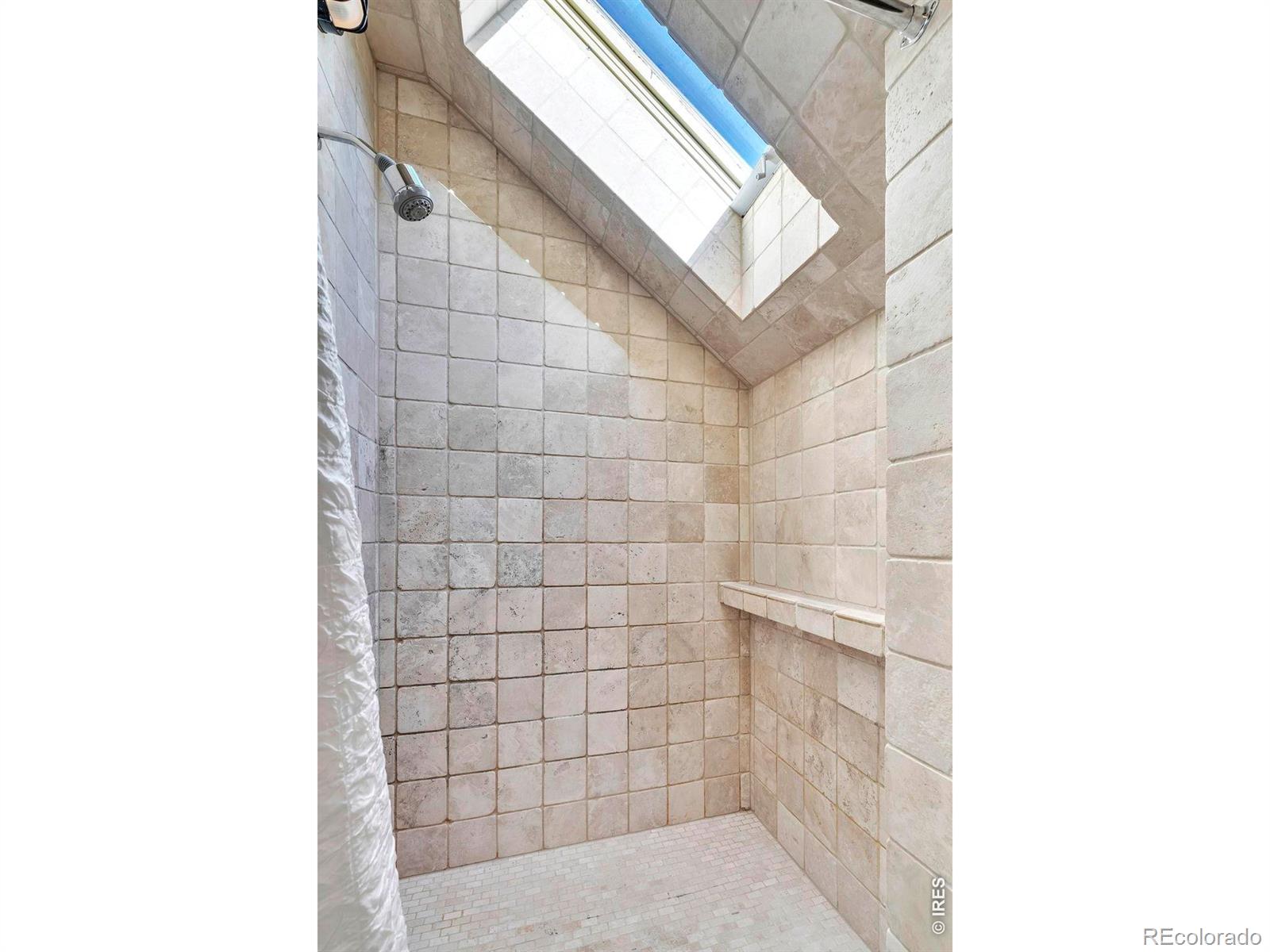 MLS Image #25 for 645  concord avenue,boulder, Colorado