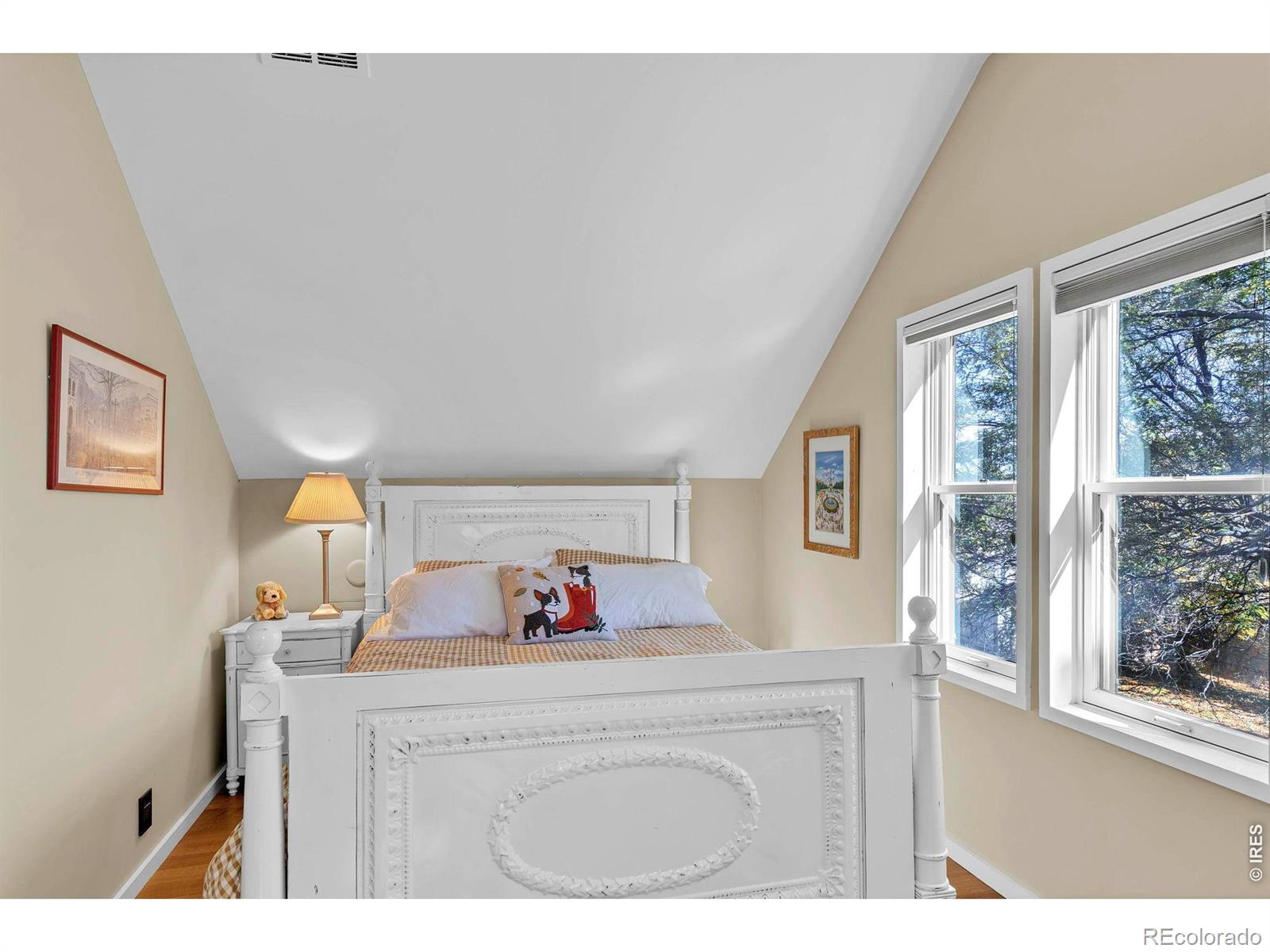 MLS Image #26 for 645  concord avenue,boulder, Colorado