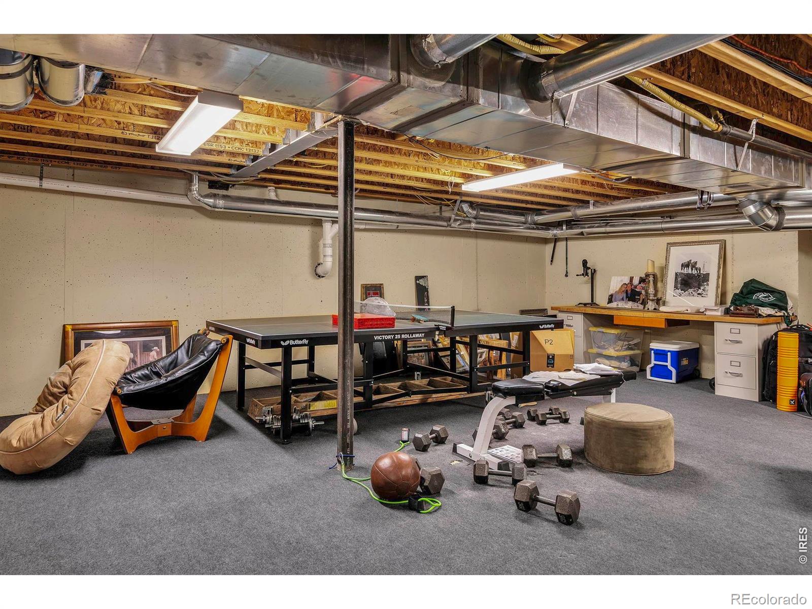 MLS Image #27 for 645  concord avenue,boulder, Colorado
