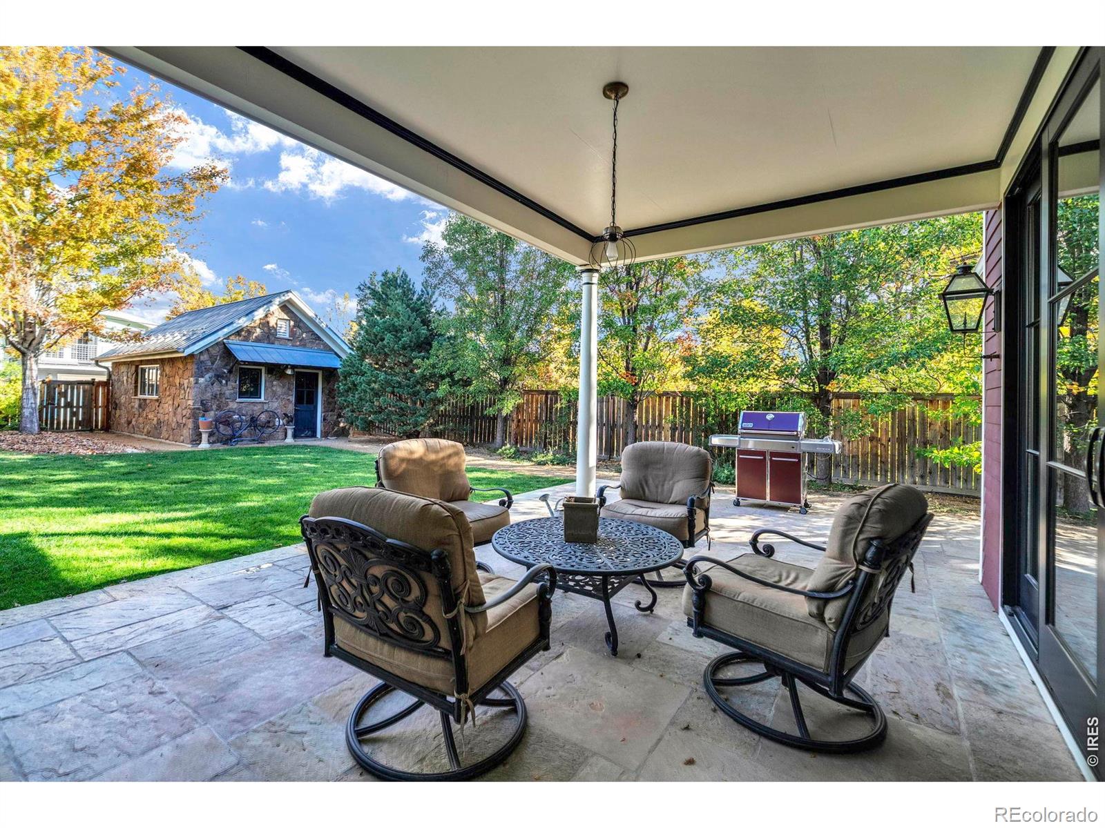MLS Image #28 for 645  concord avenue,boulder, Colorado