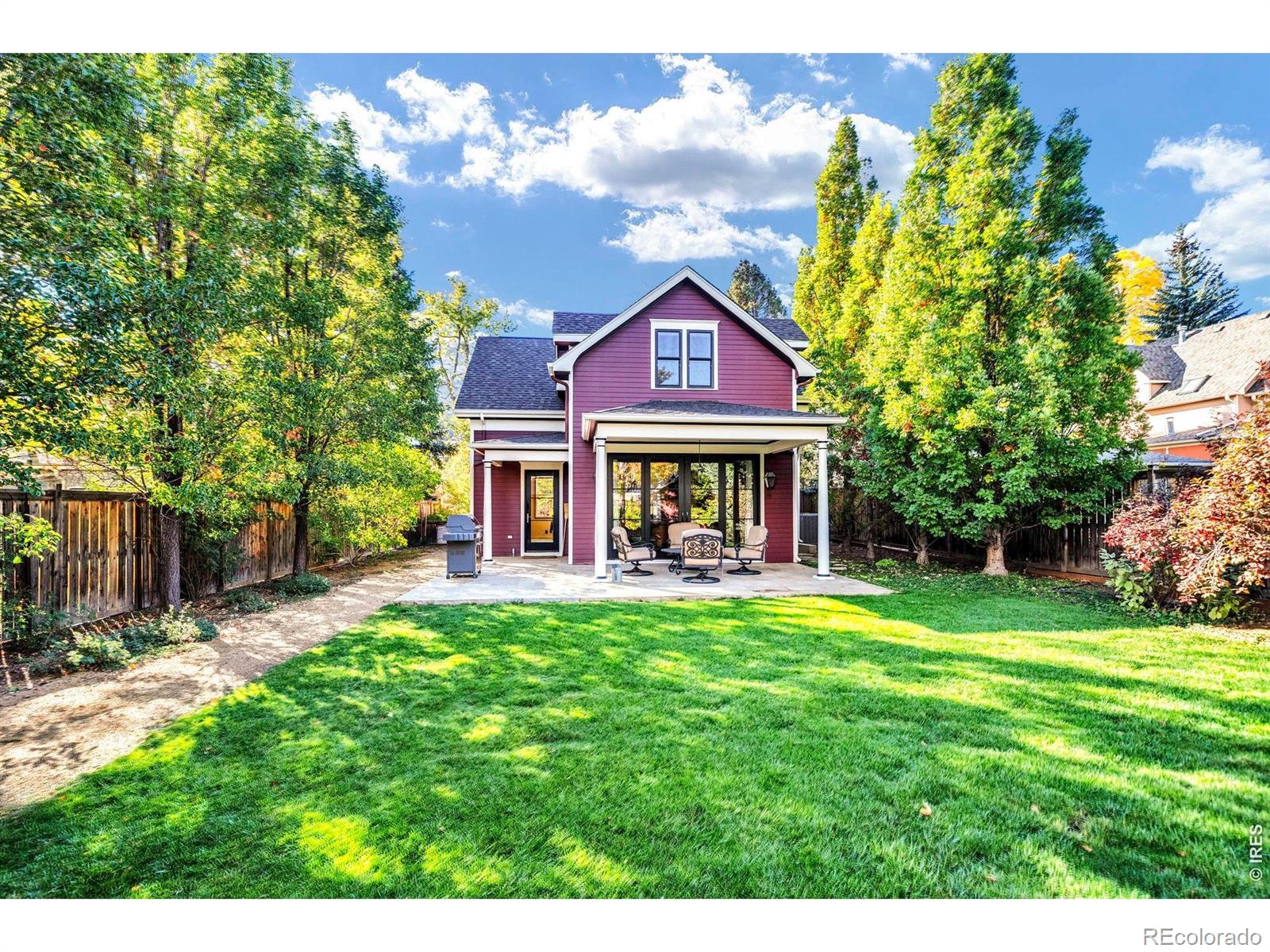 MLS Image #29 for 645  concord avenue,boulder, Colorado