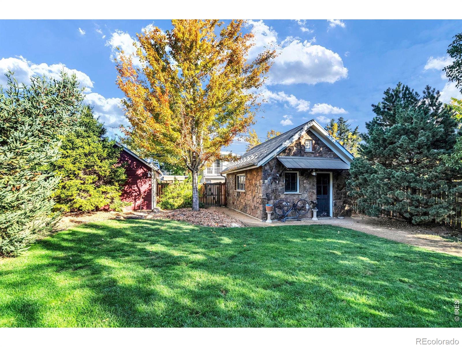 MLS Image #30 for 645  concord avenue,boulder, Colorado