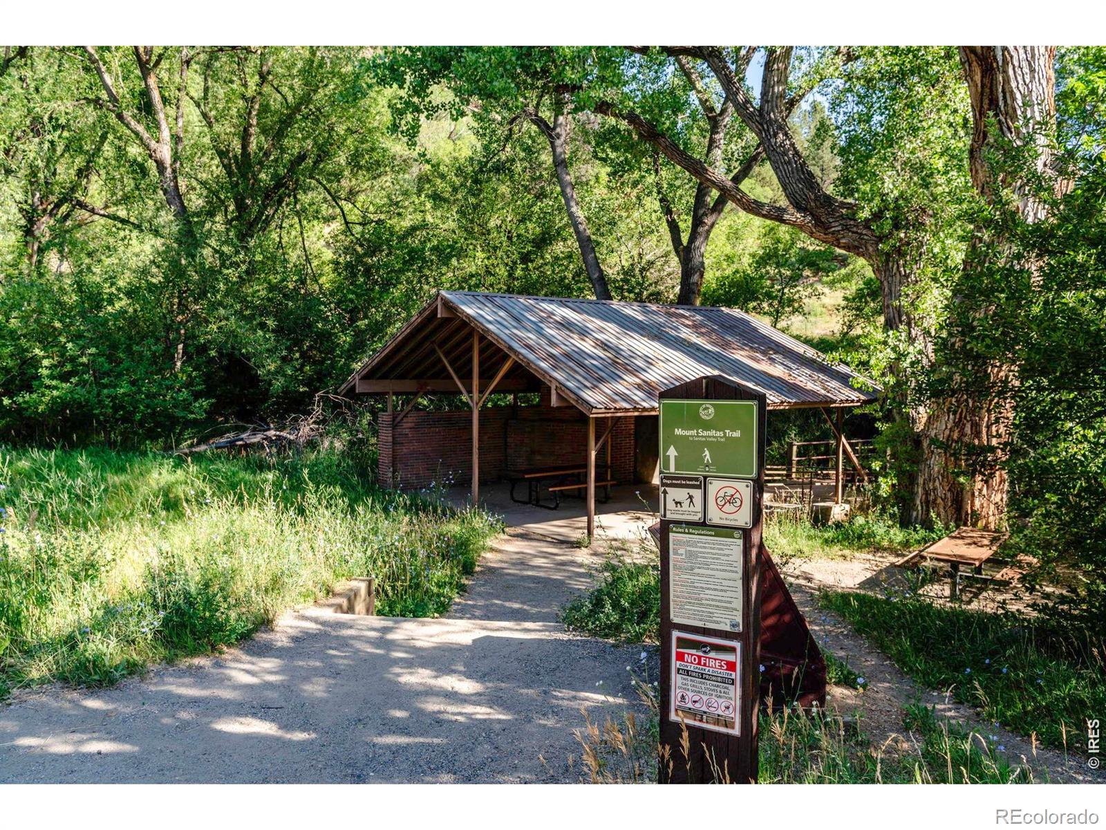 MLS Image #31 for 645  concord avenue,boulder, Colorado