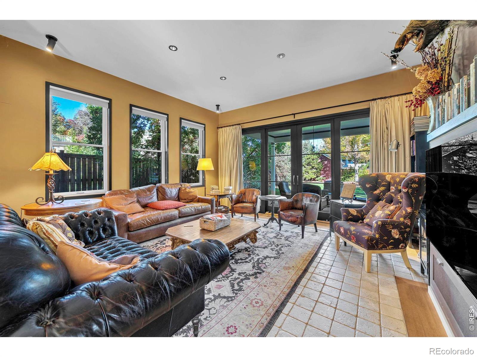 MLS Image #4 for 645  concord avenue,boulder, Colorado