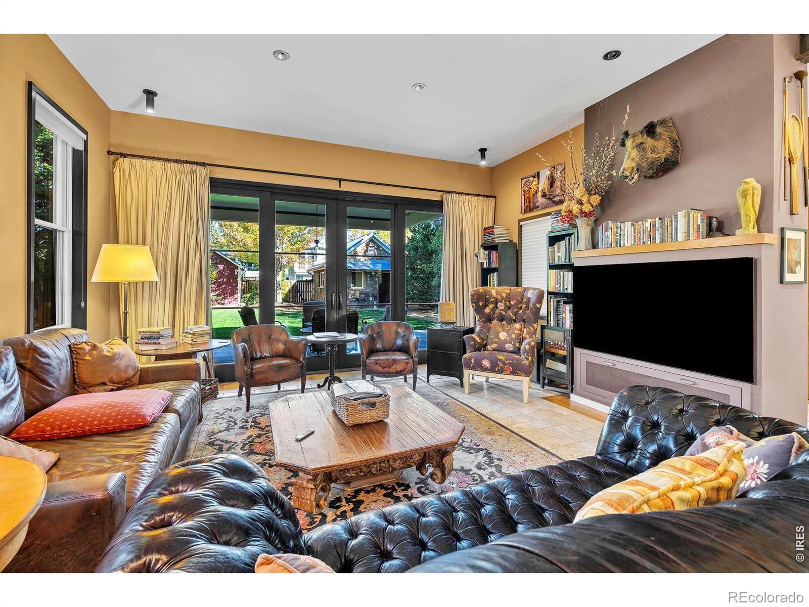 MLS Image #5 for 645  concord avenue,boulder, Colorado