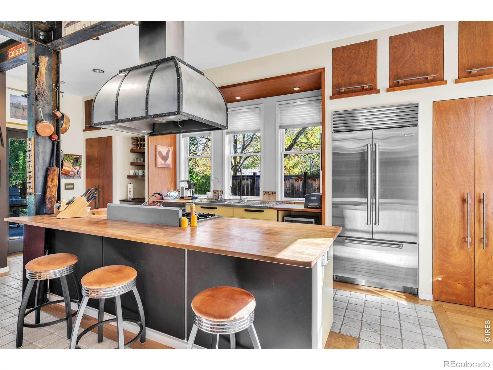 MLS Image #6 for 645  concord avenue,boulder, Colorado