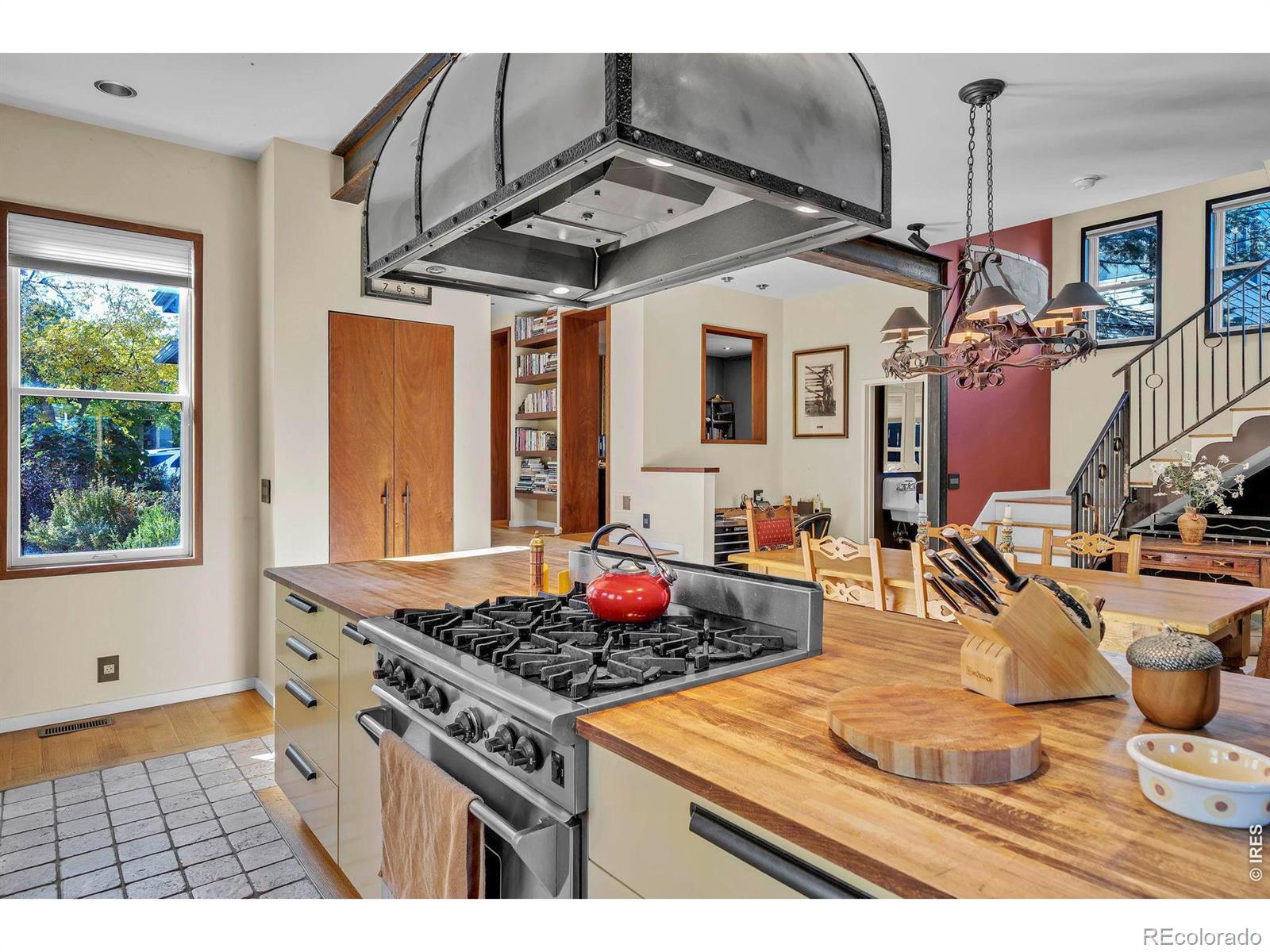 MLS Image #8 for 645  concord avenue,boulder, Colorado