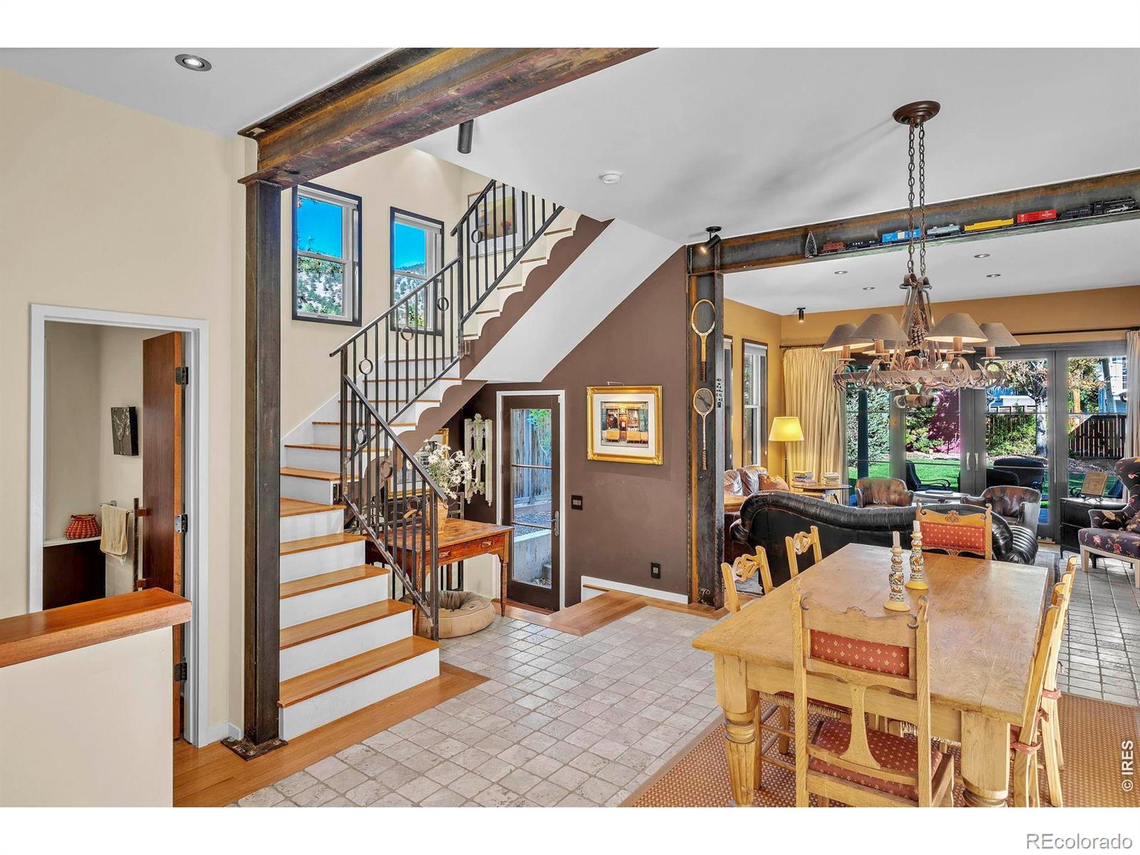 MLS Image #9 for 645  concord avenue,boulder, Colorado