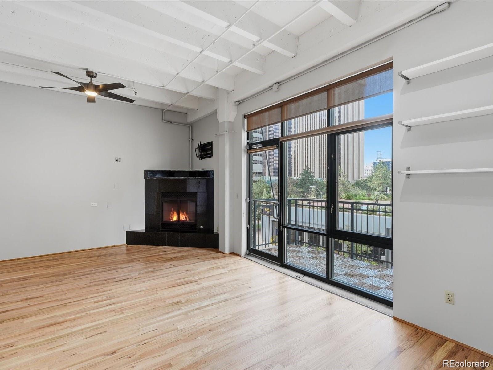 MLS Image #2 for 1800  lawrence street,denver, Colorado