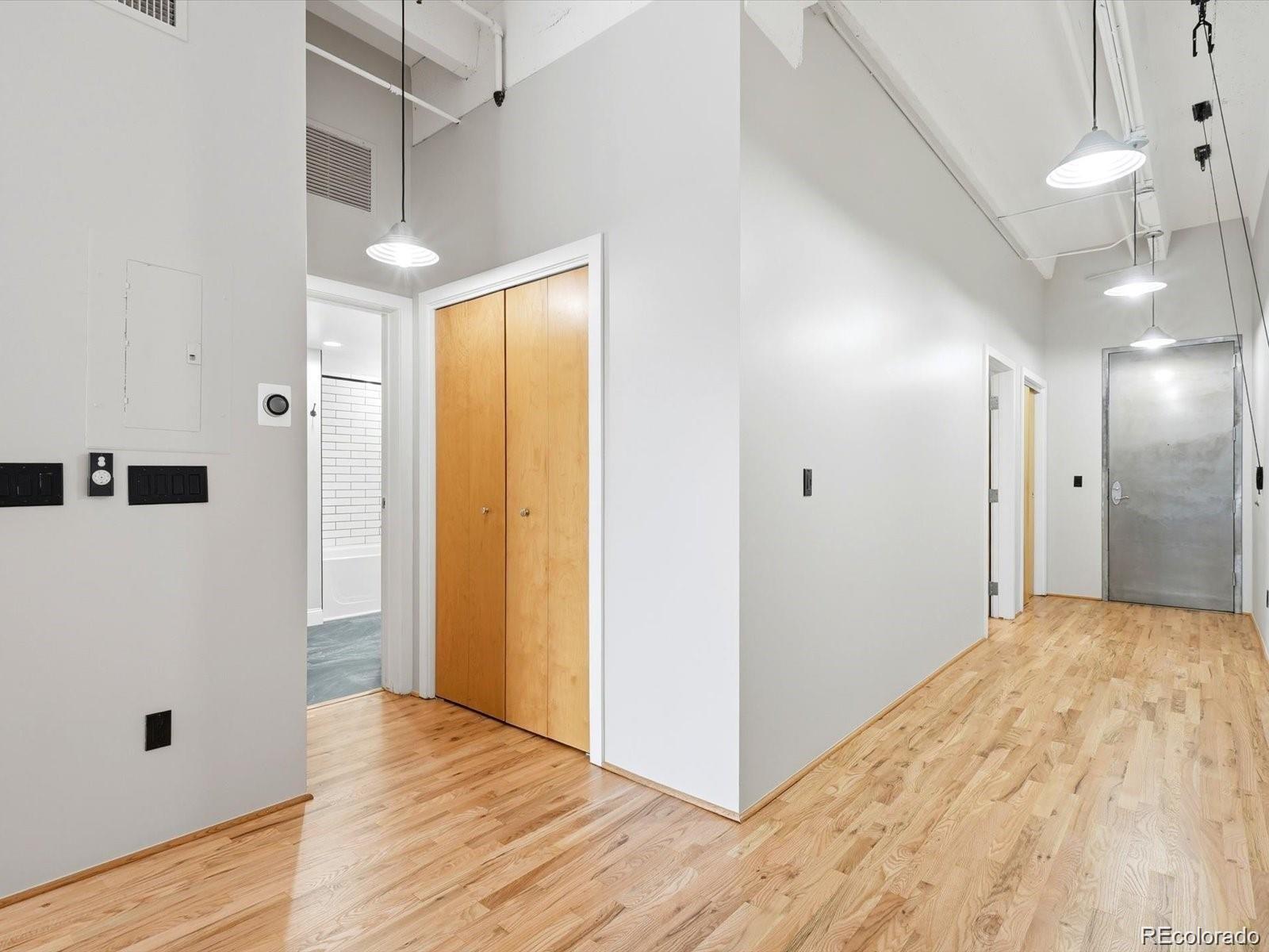 MLS Image #25 for 1800  lawrence street,denver, Colorado