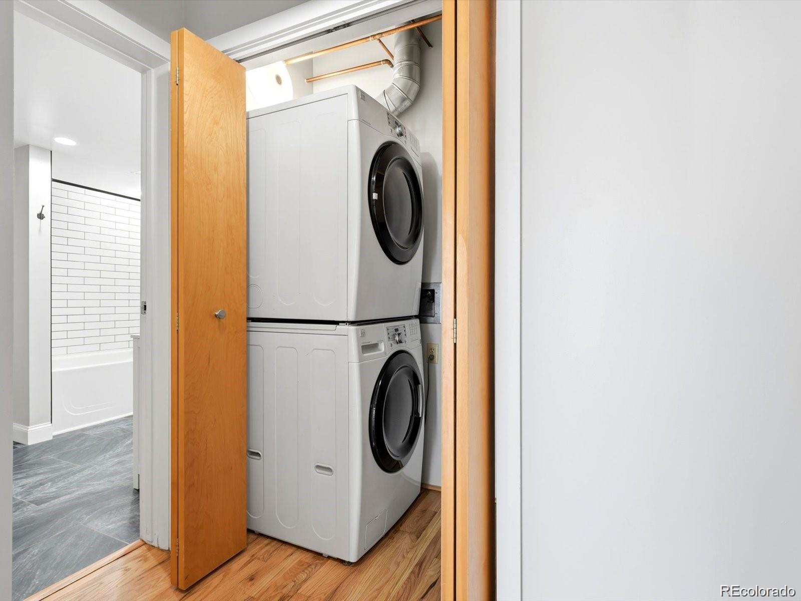 MLS Image #26 for 1800  lawrence street,denver, Colorado