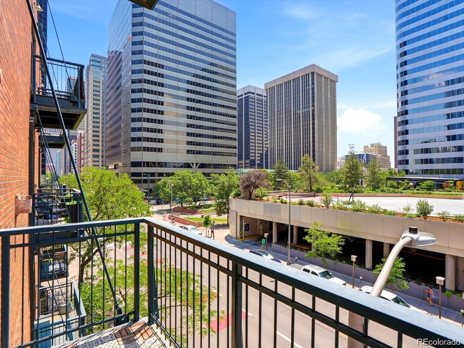 MLS Image #28 for 1800  lawrence street,denver, Colorado