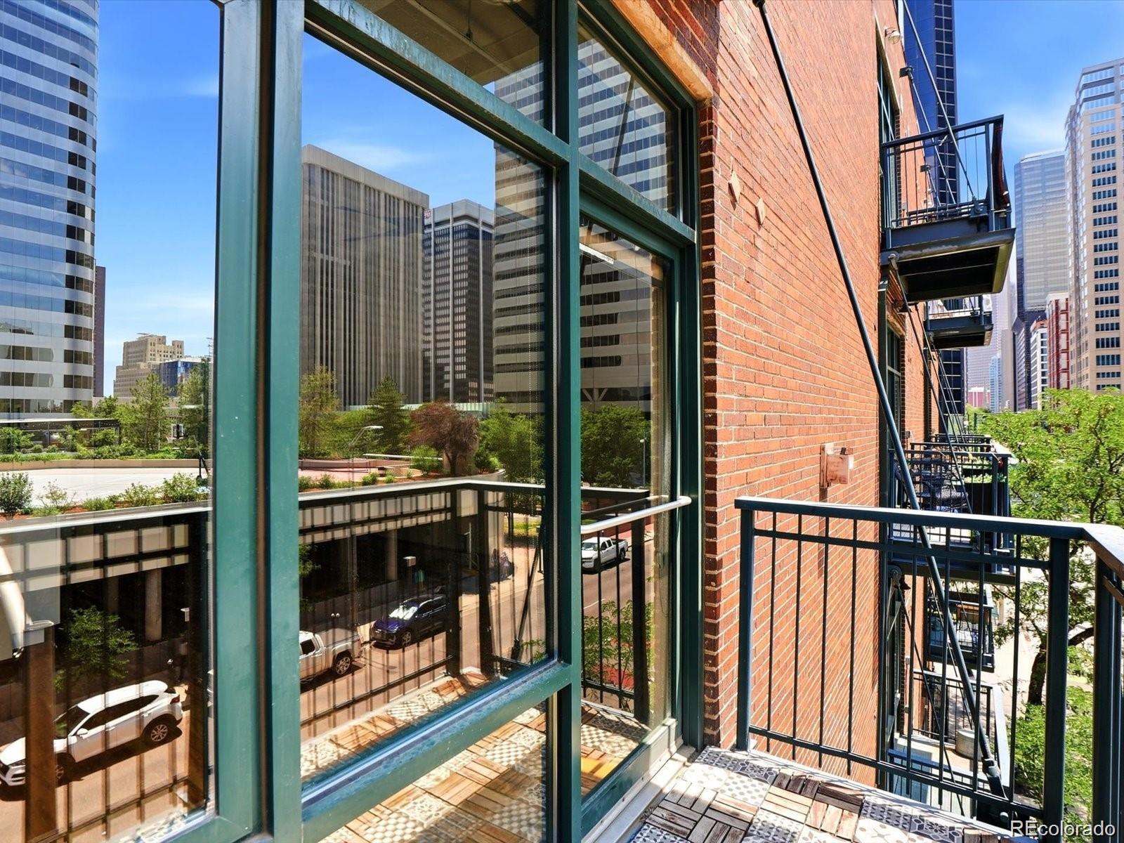 MLS Image #29 for 1800  lawrence street,denver, Colorado