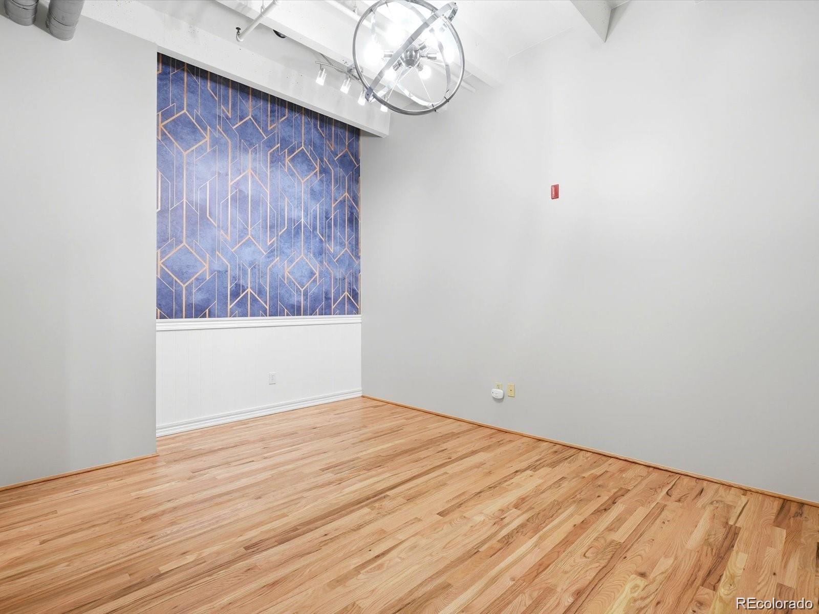 MLS Image #8 for 1800  lawrence street,denver, Colorado