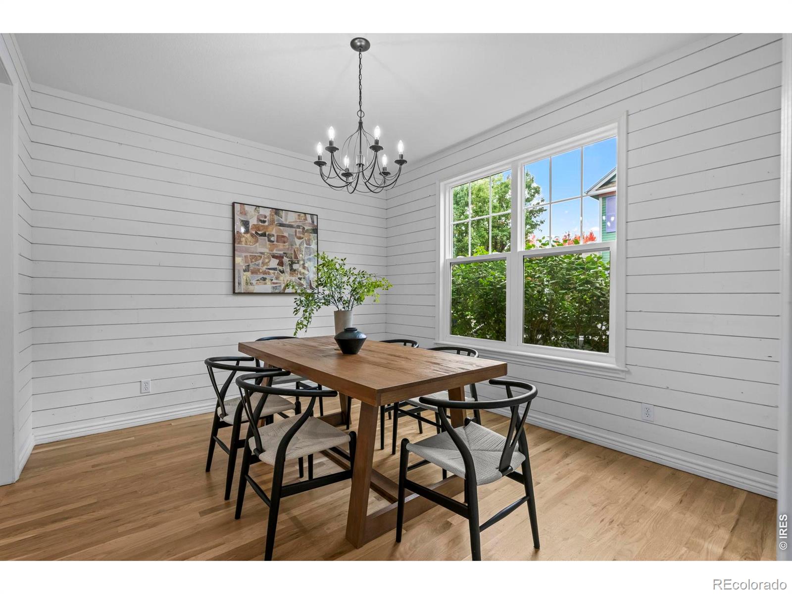 MLS Image #10 for 1305  greening avenue,erie, Colorado
