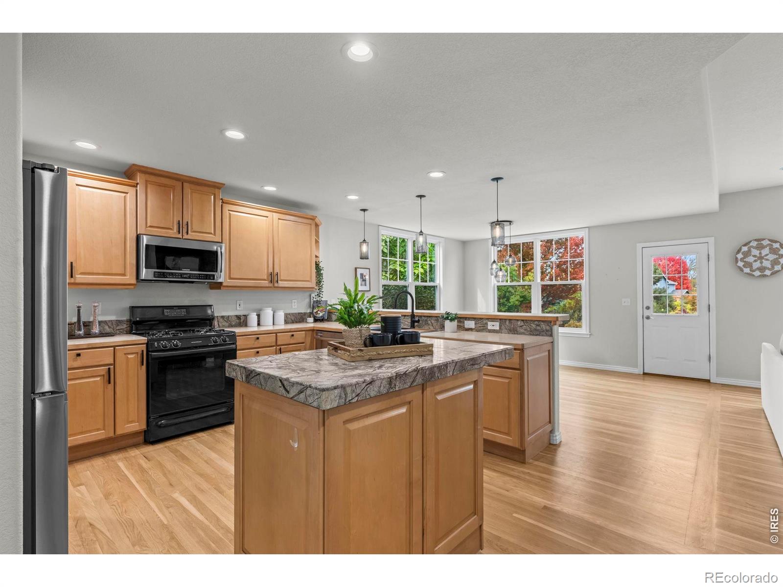MLS Image #11 for 1305  greening avenue,erie, Colorado