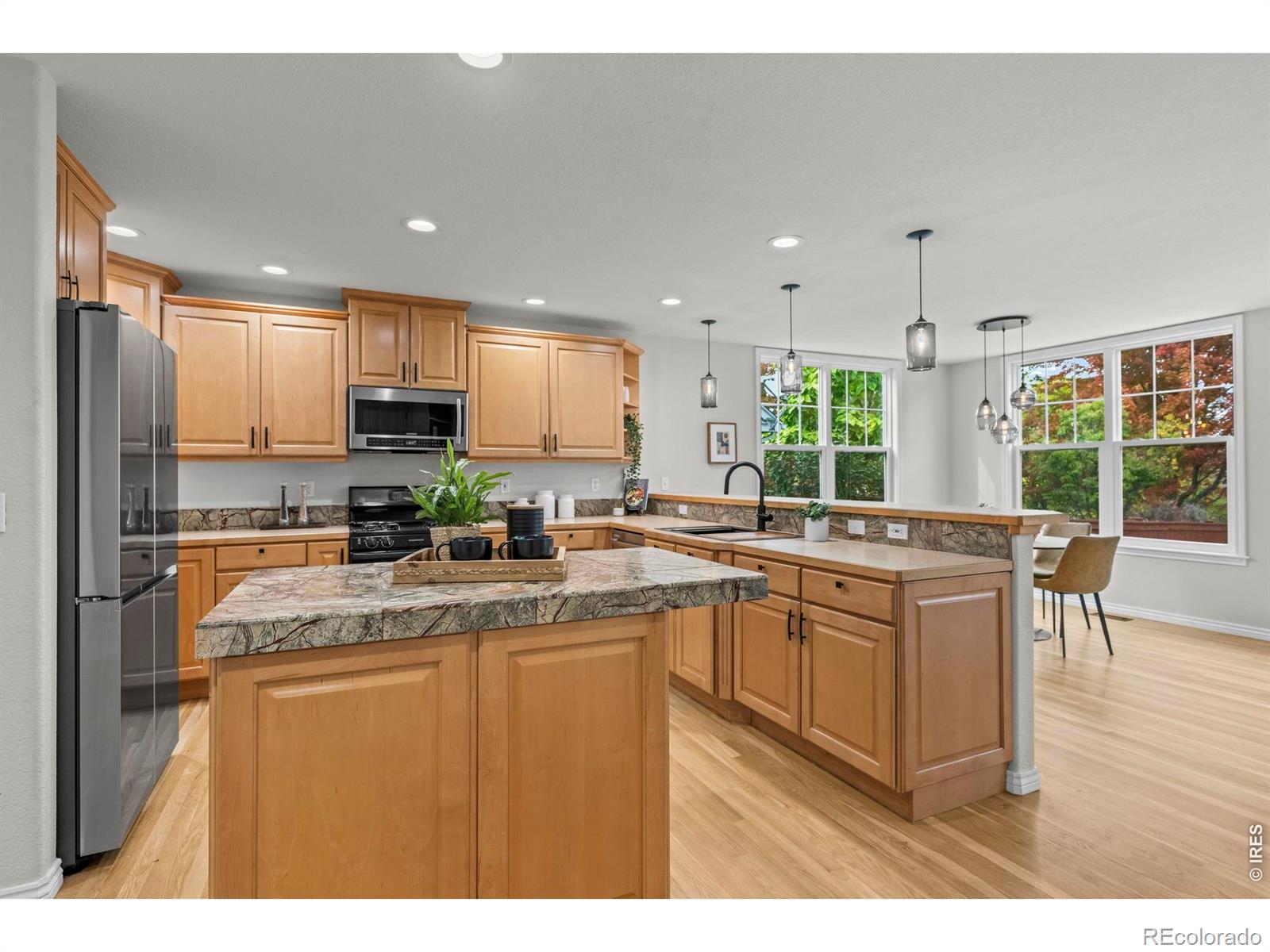 MLS Image #12 for 1305  greening avenue,erie, Colorado