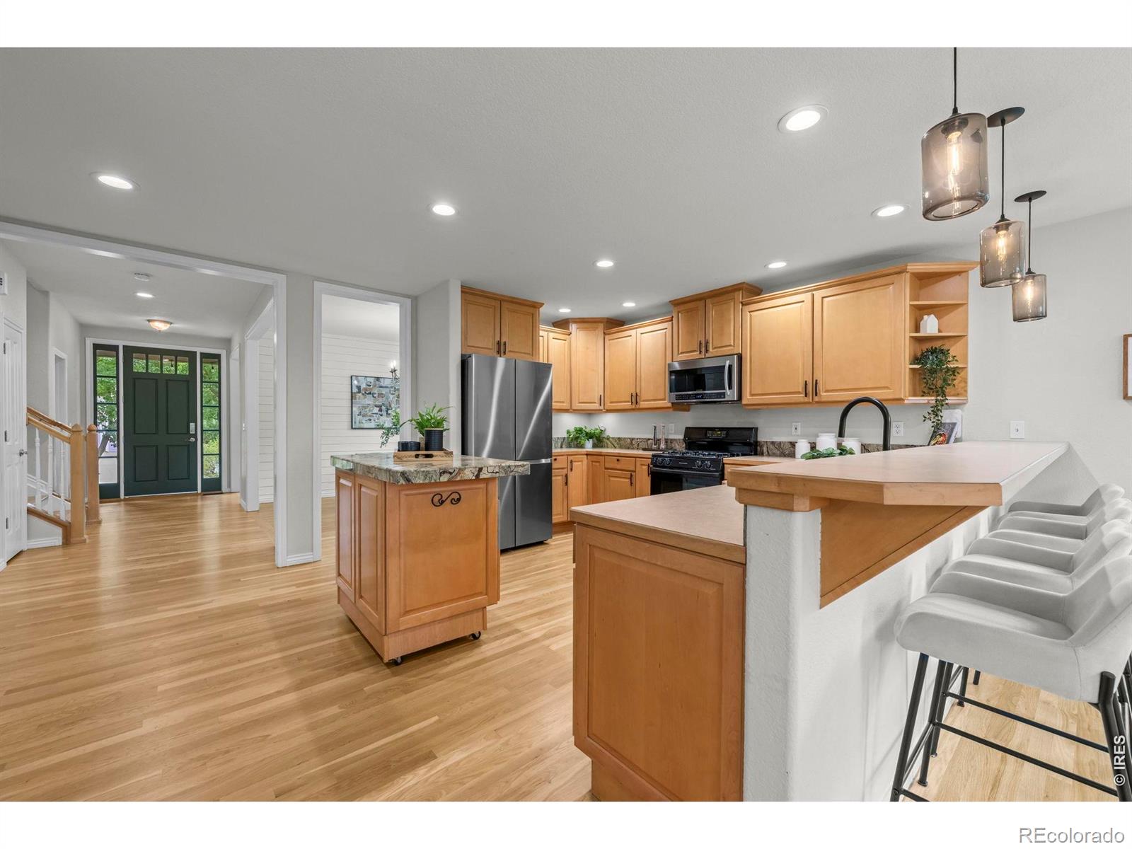 MLS Image #15 for 1305  greening avenue,erie, Colorado