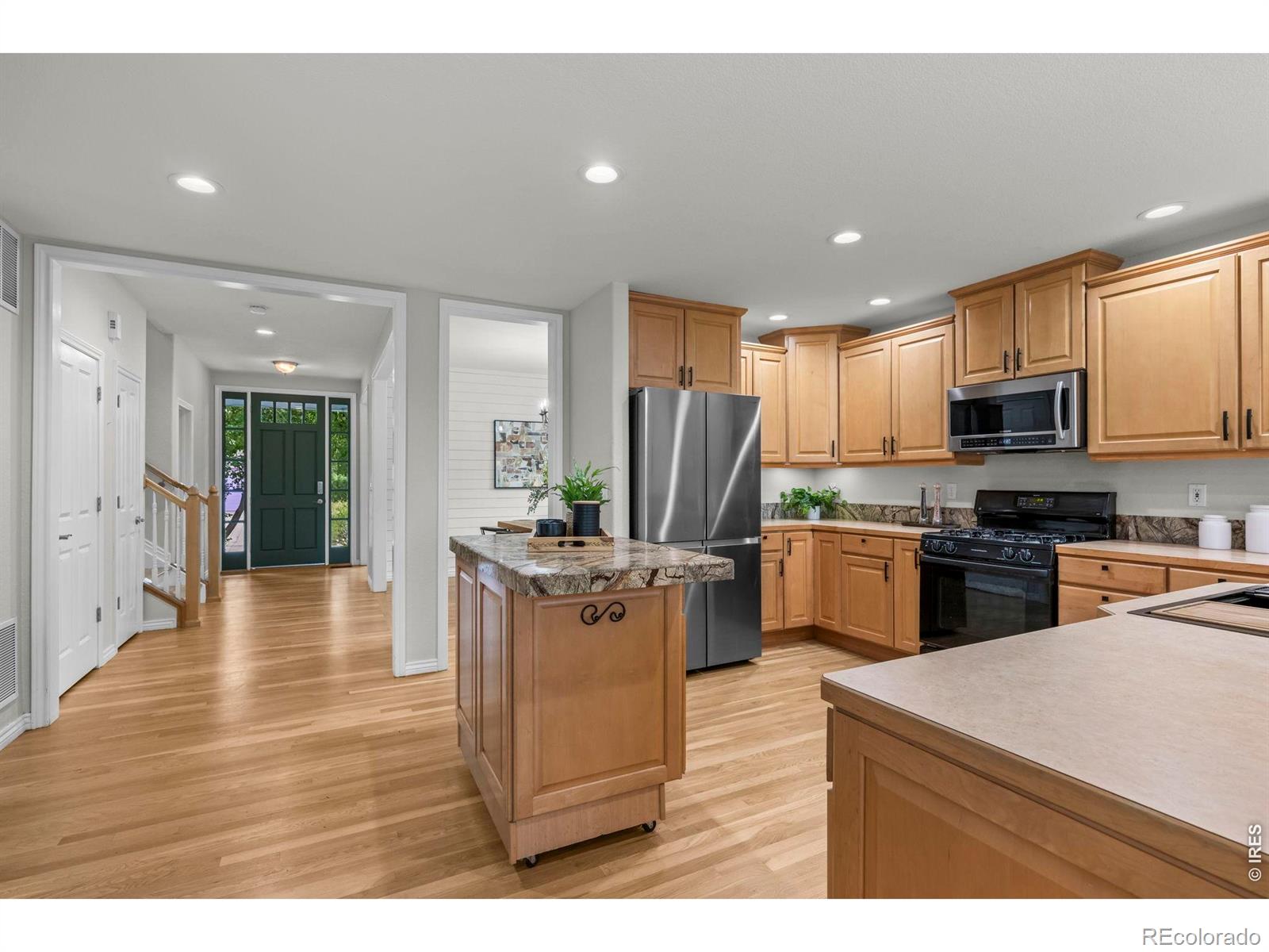 MLS Image #16 for 1305  greening avenue,erie, Colorado