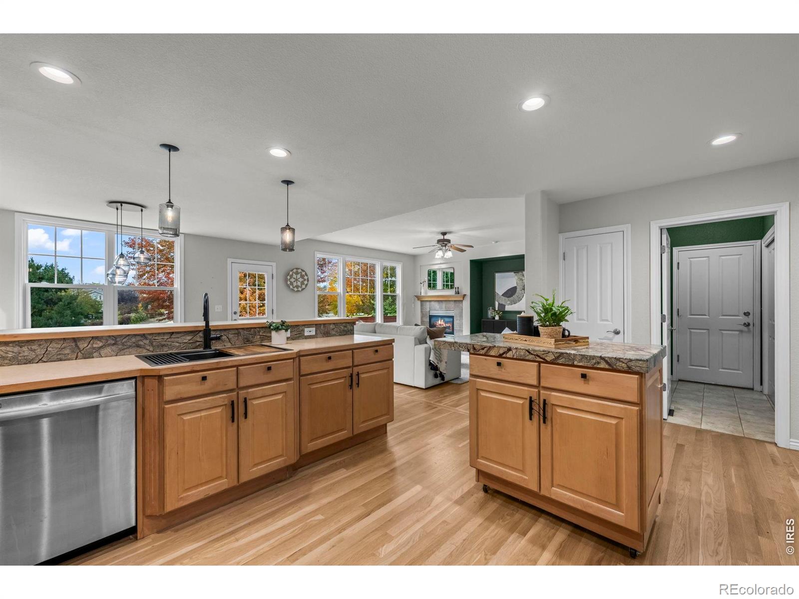 MLS Image #17 for 1305  greening avenue,erie, Colorado