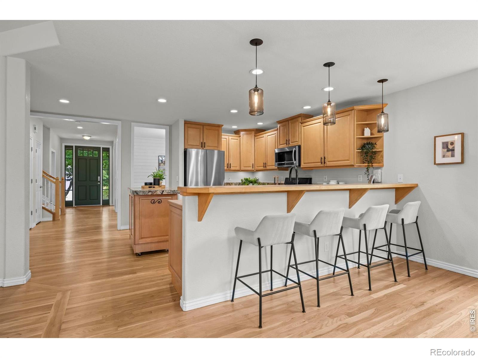 MLS Image #18 for 1305  greening avenue,erie, Colorado