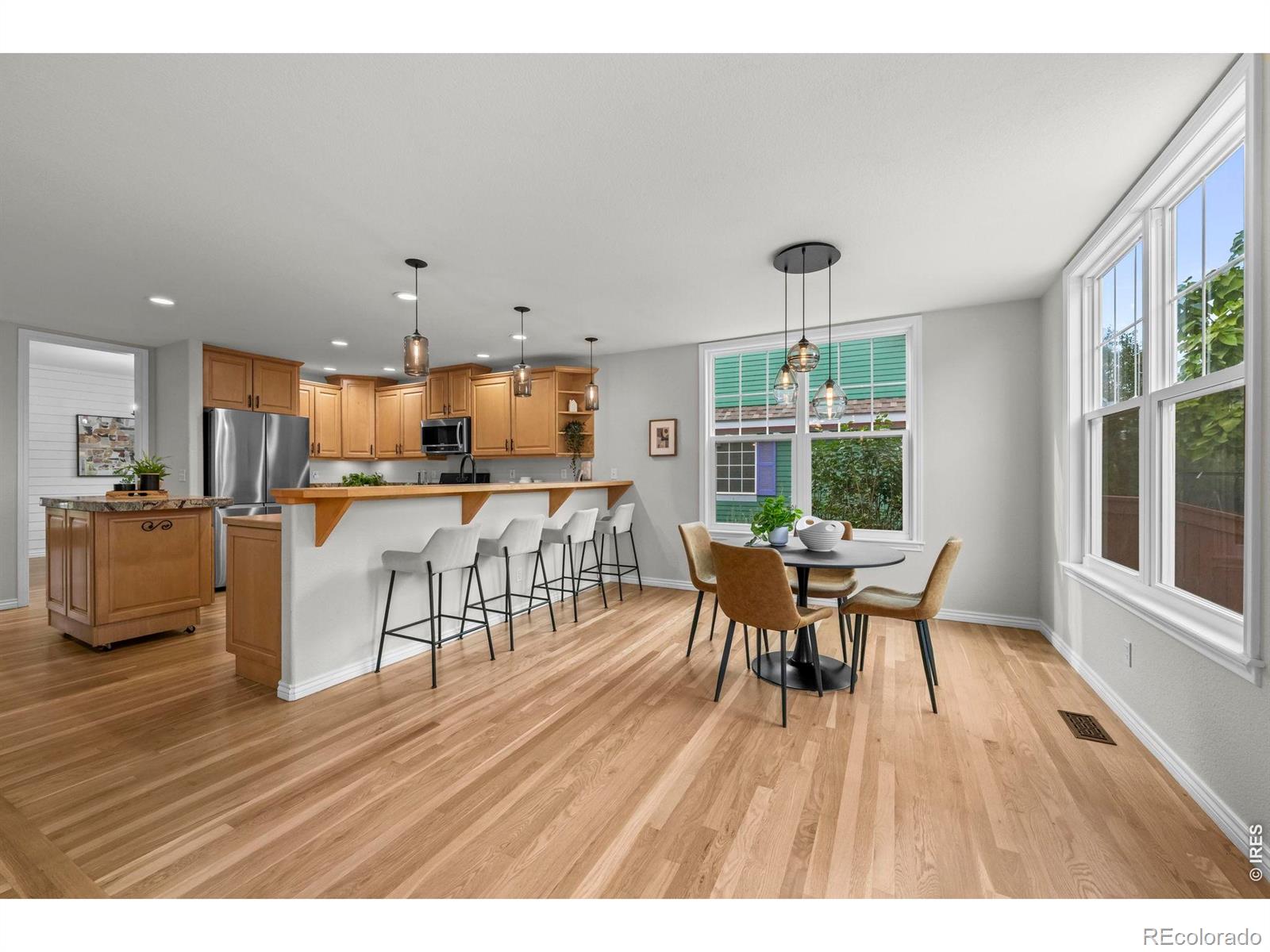 MLS Image #19 for 1305  greening avenue,erie, Colorado