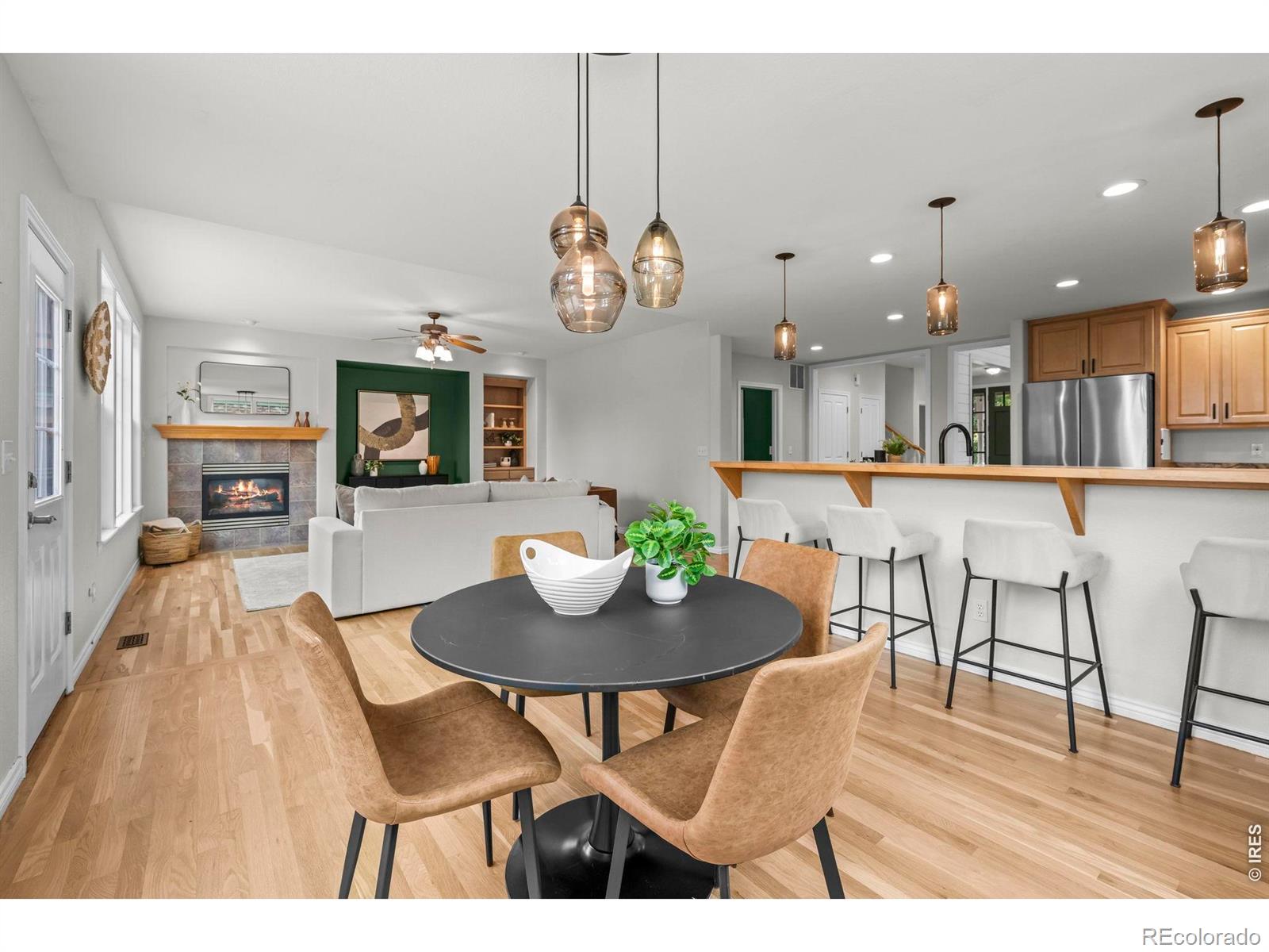 MLS Image #21 for 1305  greening avenue,erie, Colorado