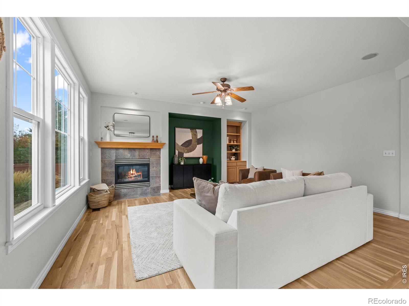 MLS Image #22 for 1305  greening avenue,erie, Colorado