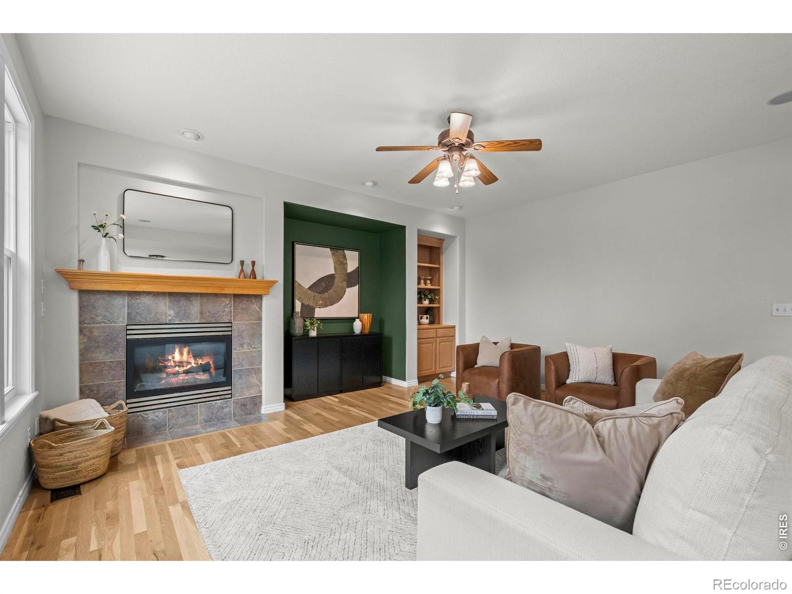 MLS Image #23 for 1305  greening avenue,erie, Colorado
