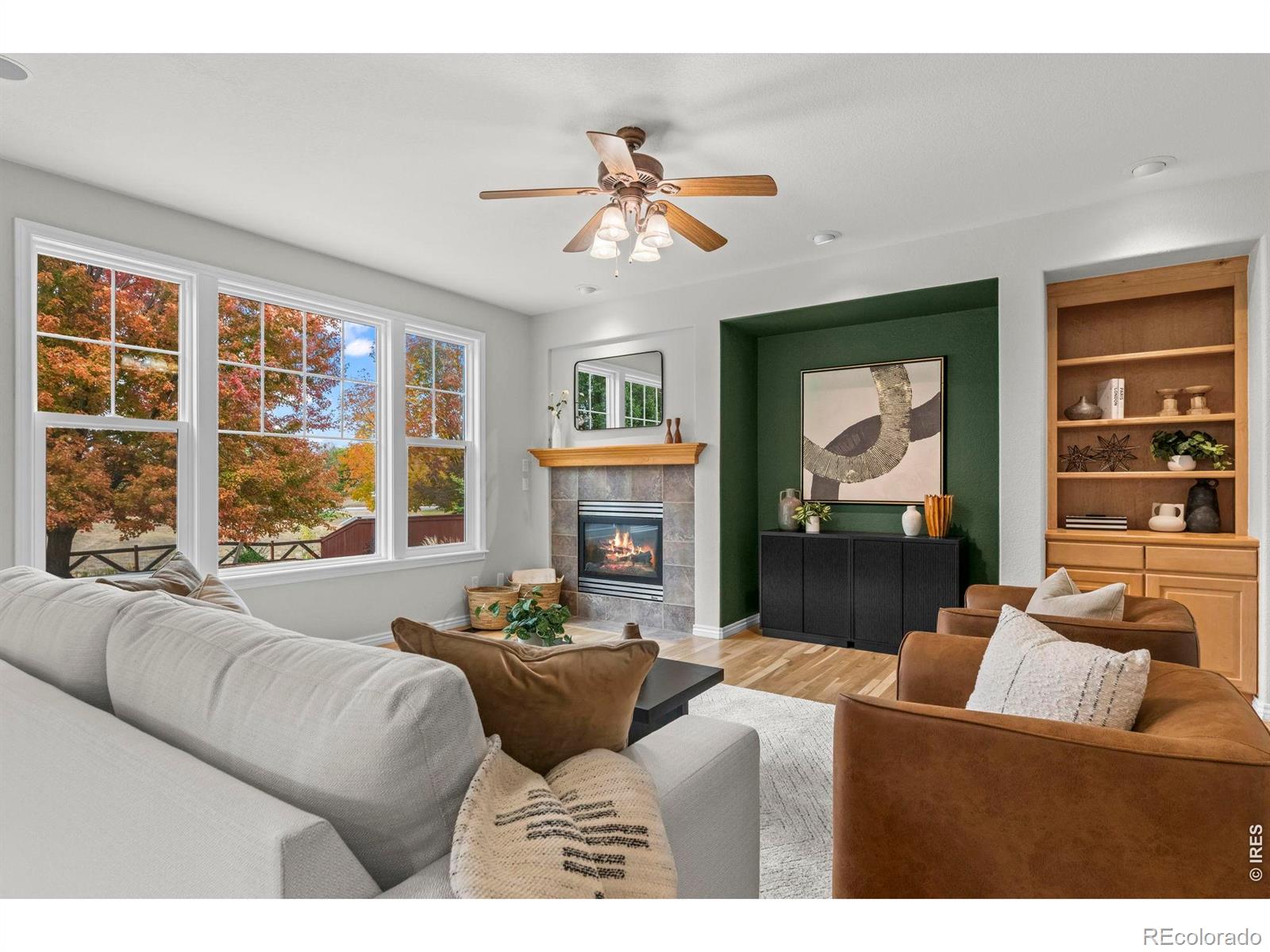 MLS Image #24 for 1305  greening avenue,erie, Colorado