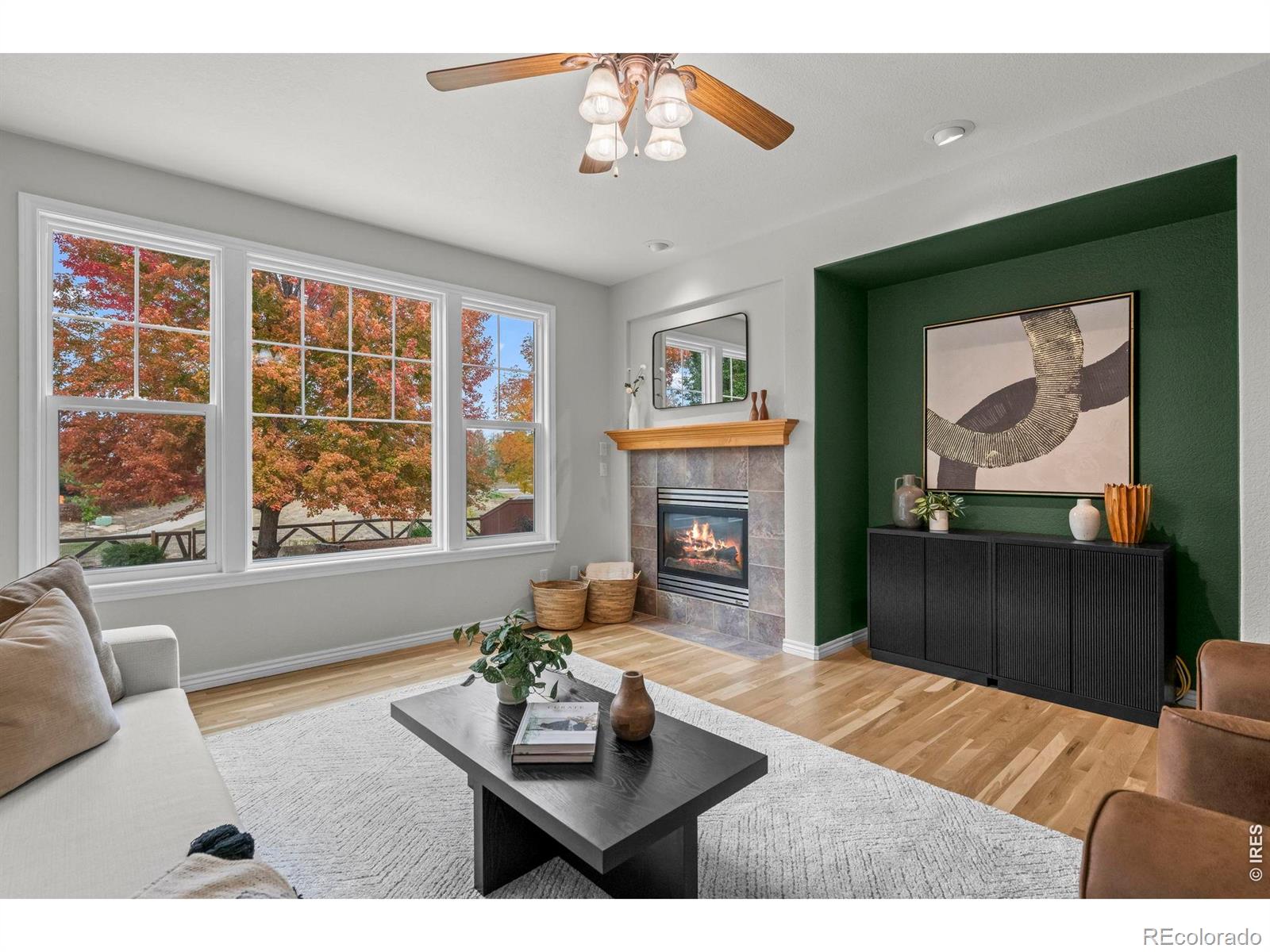 MLS Image #25 for 1305  greening avenue,erie, Colorado