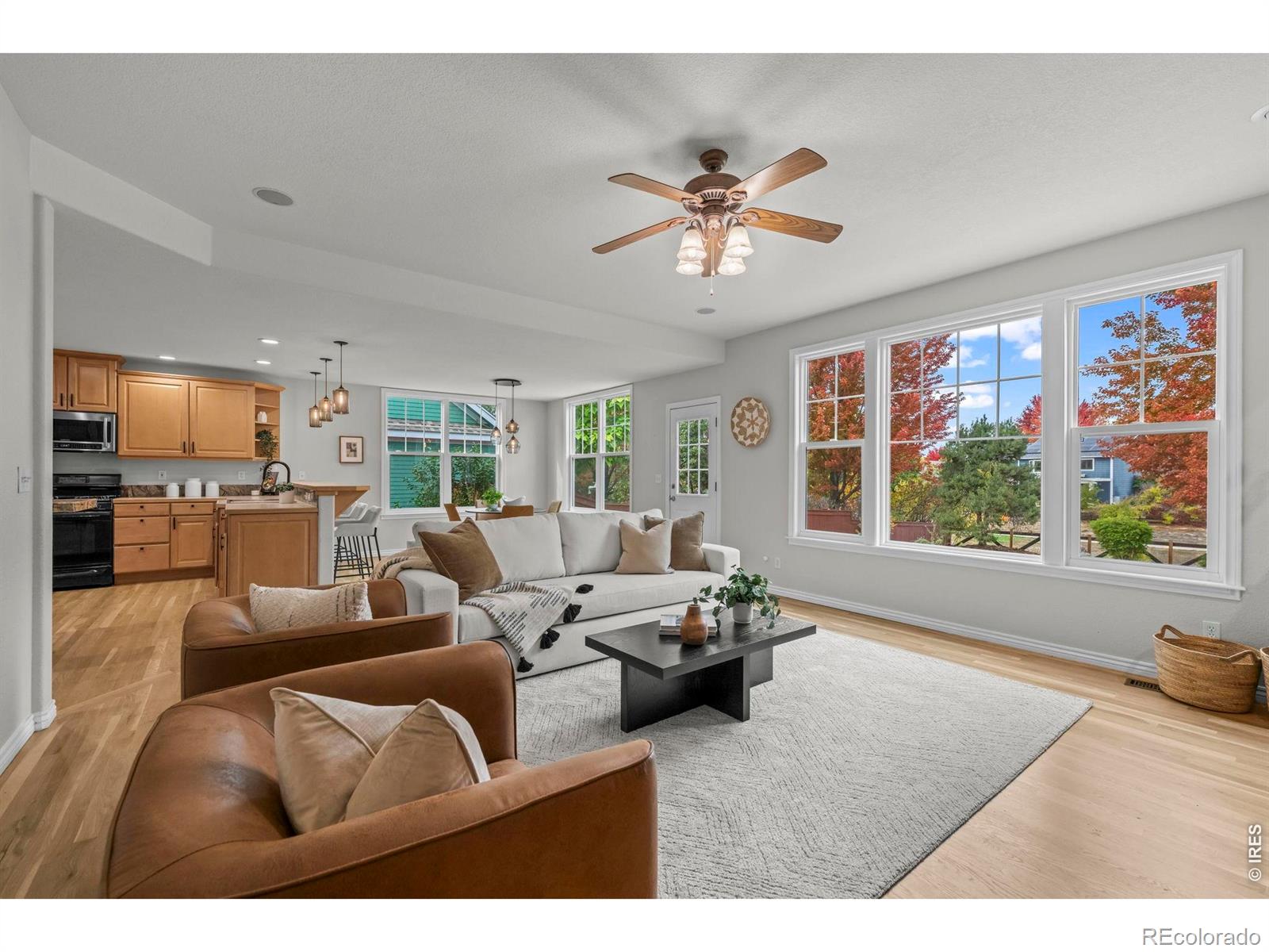 MLS Image #26 for 1305  greening avenue,erie, Colorado